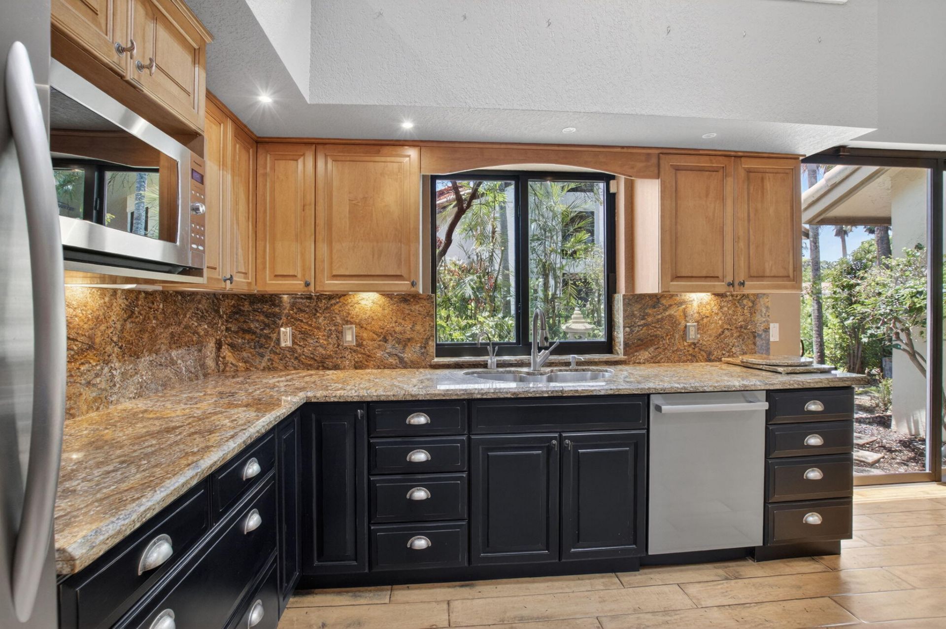 7166 Montrico Drive, Boca Raton, FL 33433 Photo