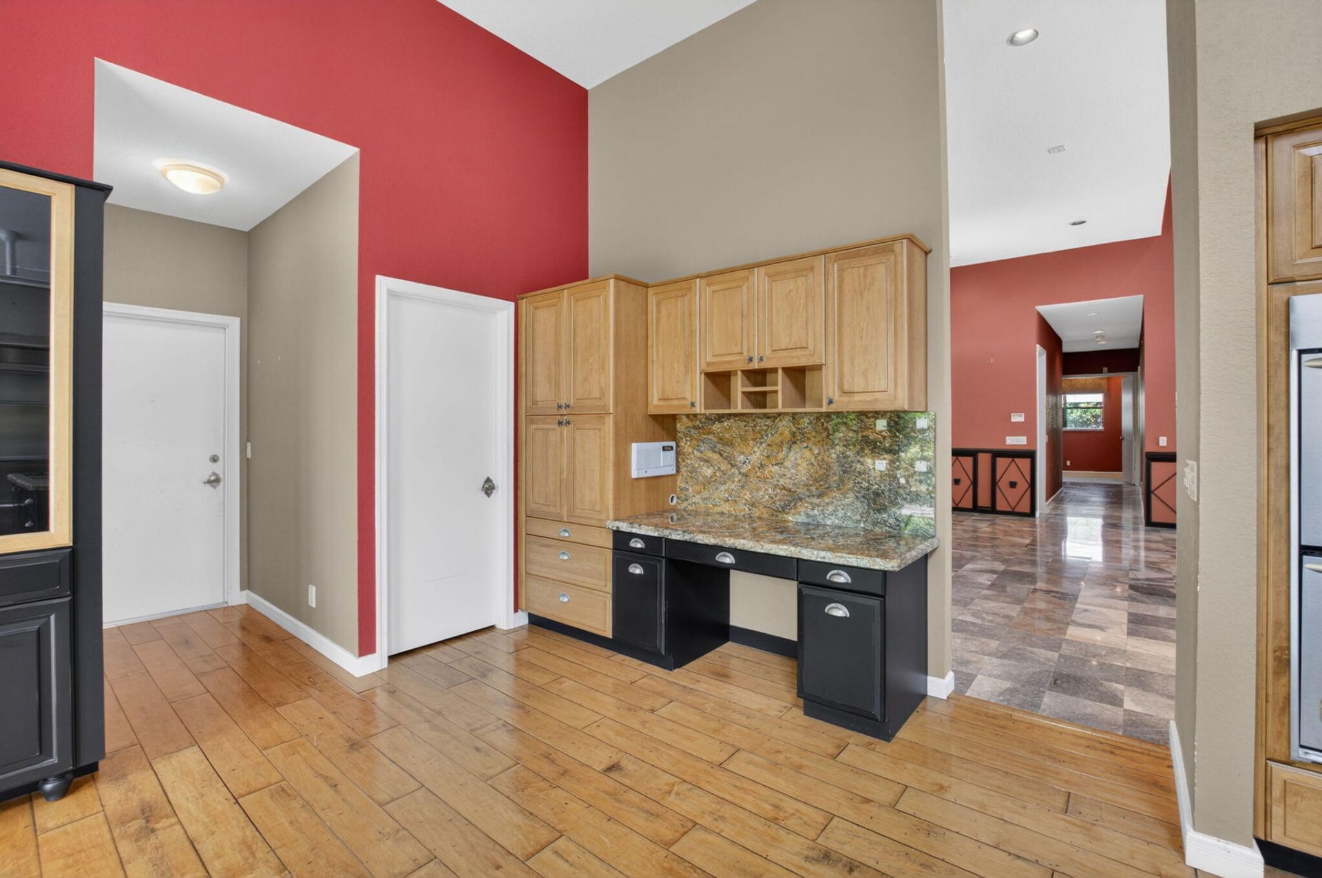 7166 Montrico Drive, Boca Raton, FL 33433 Photo