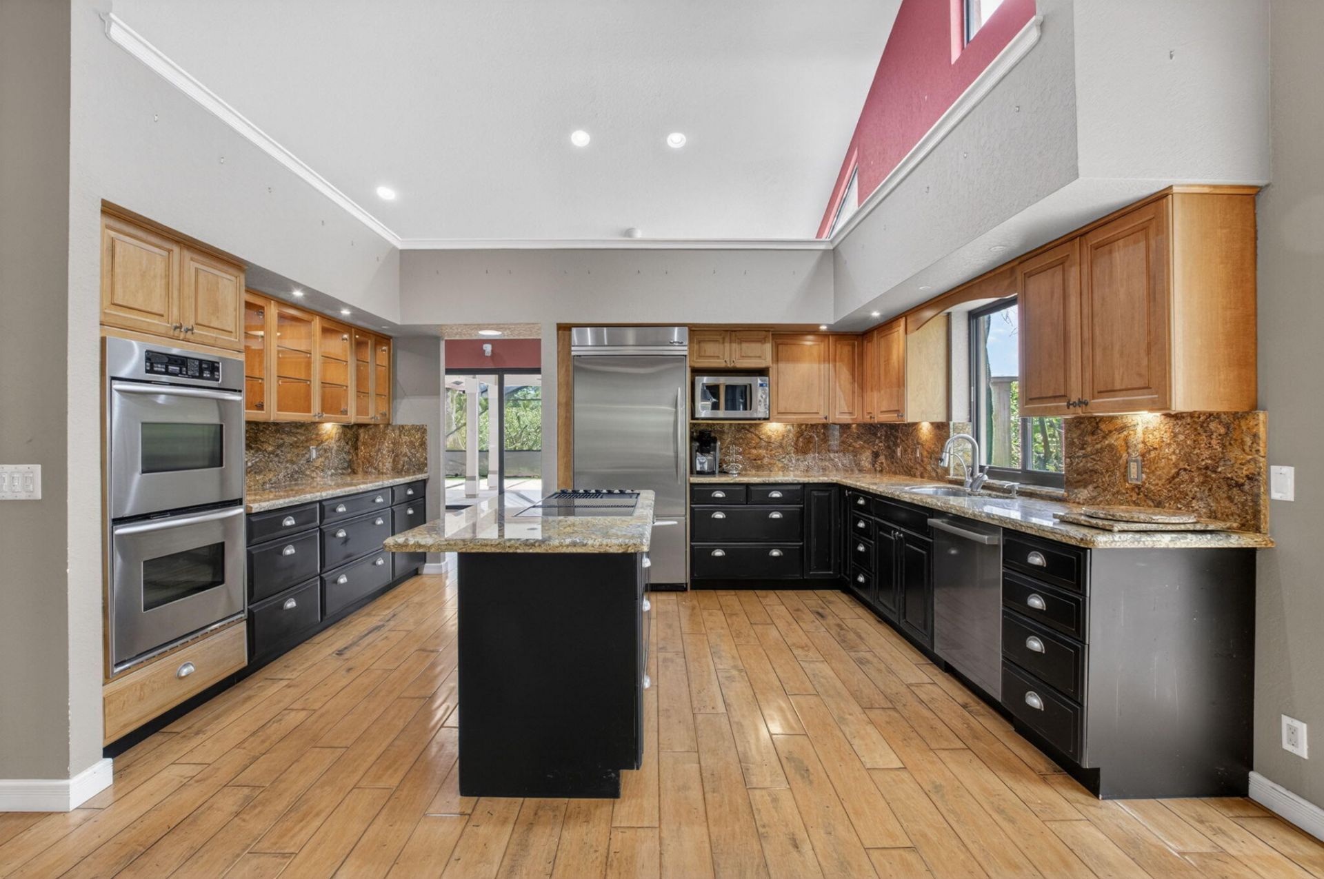 7166 Montrico Drive, Boca Raton, FL 33433 Photo