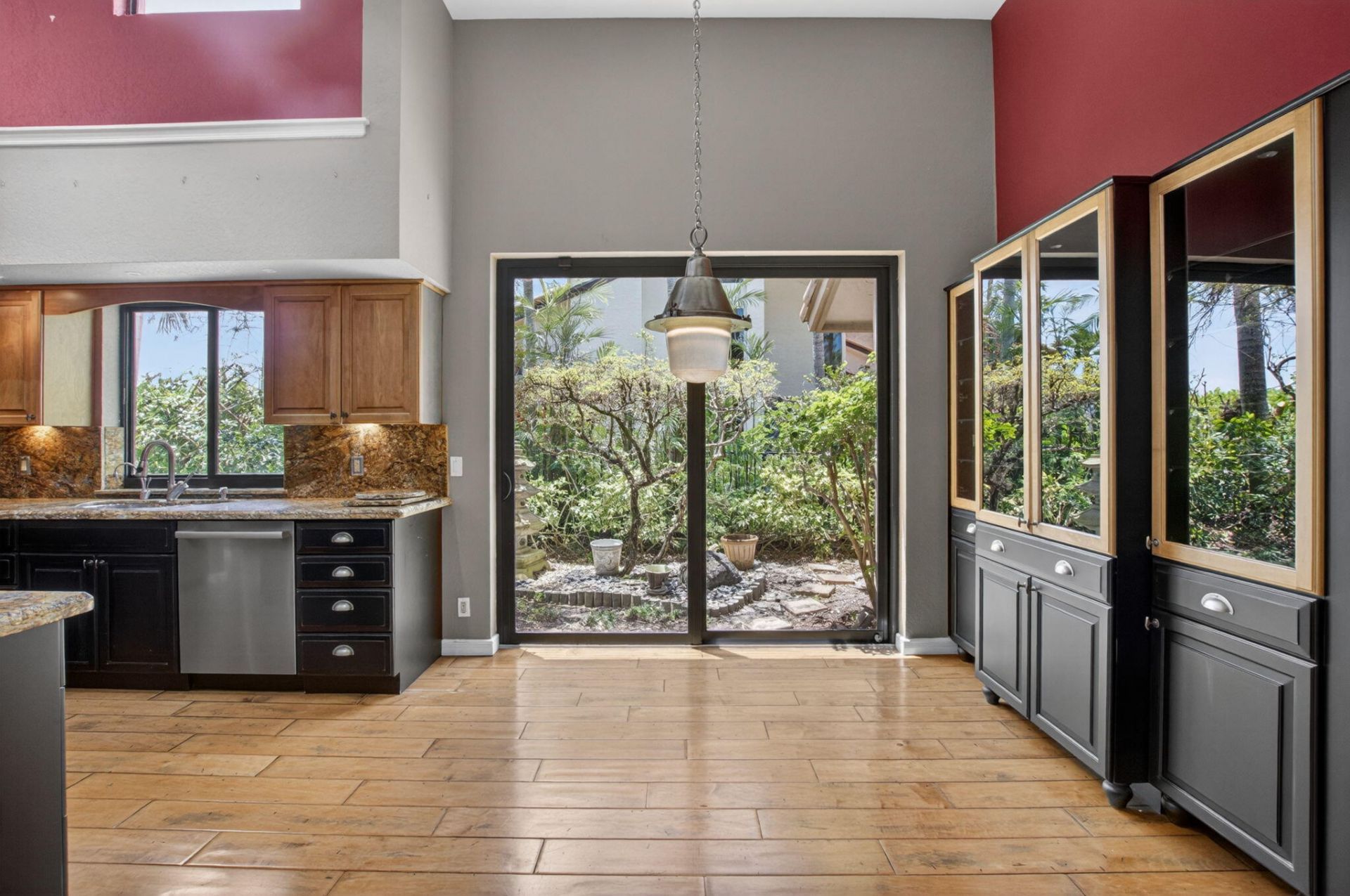 7166 Montrico Drive, Boca Raton, FL 33433 Photo