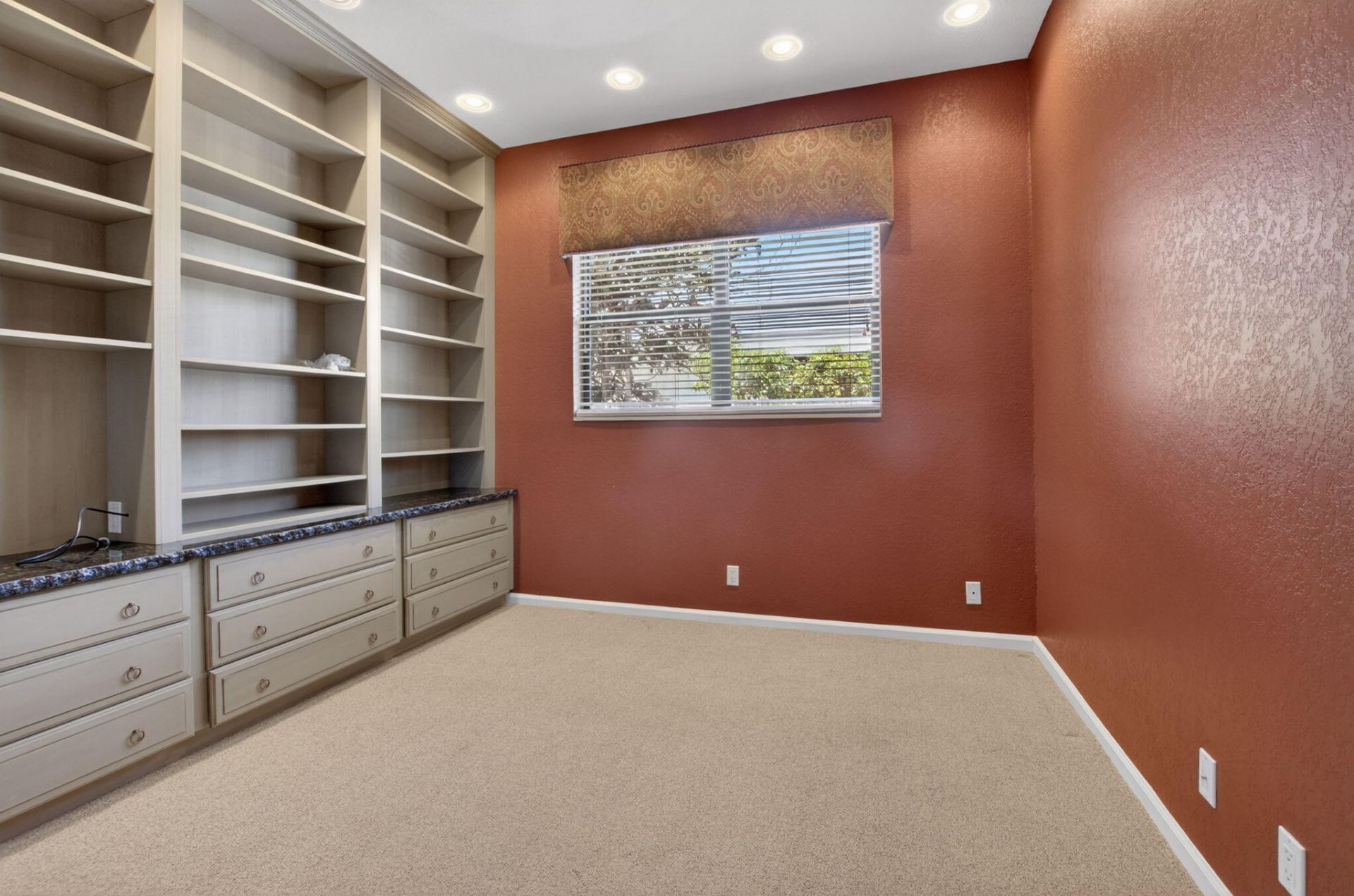 7166 Montrico Drive, Boca Raton, FL 33433 Photo