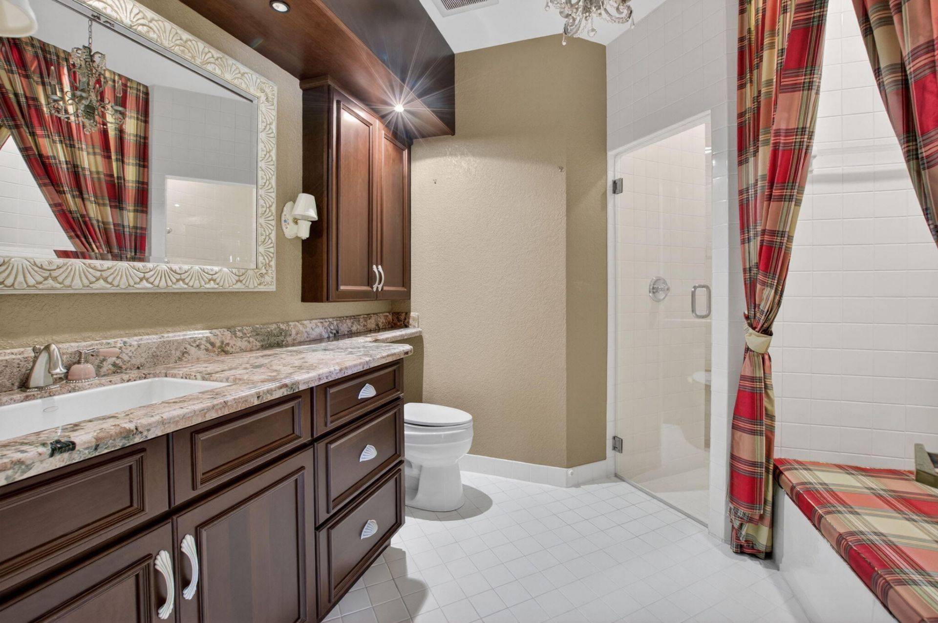 7166 Montrico Drive, Boca Raton, FL 33433 Photo