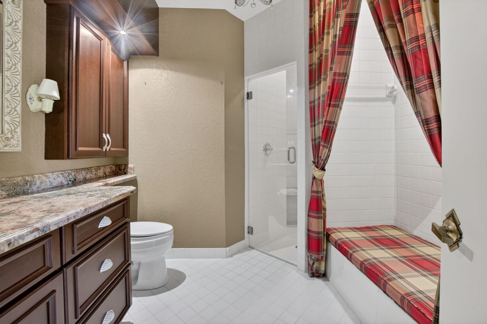 7166 Montrico Drive, Boca Raton, FL 33433 Photo