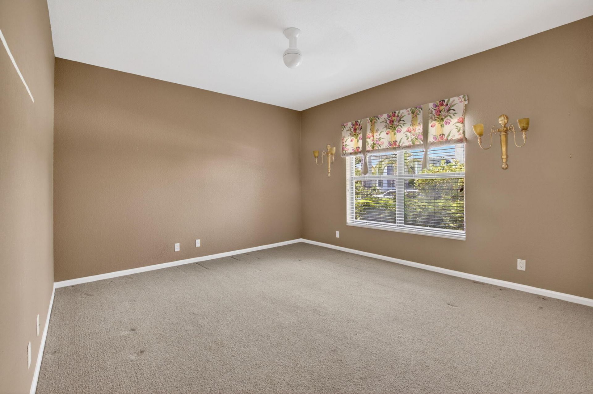 7166 Montrico Drive, Boca Raton, FL 33433 Photo