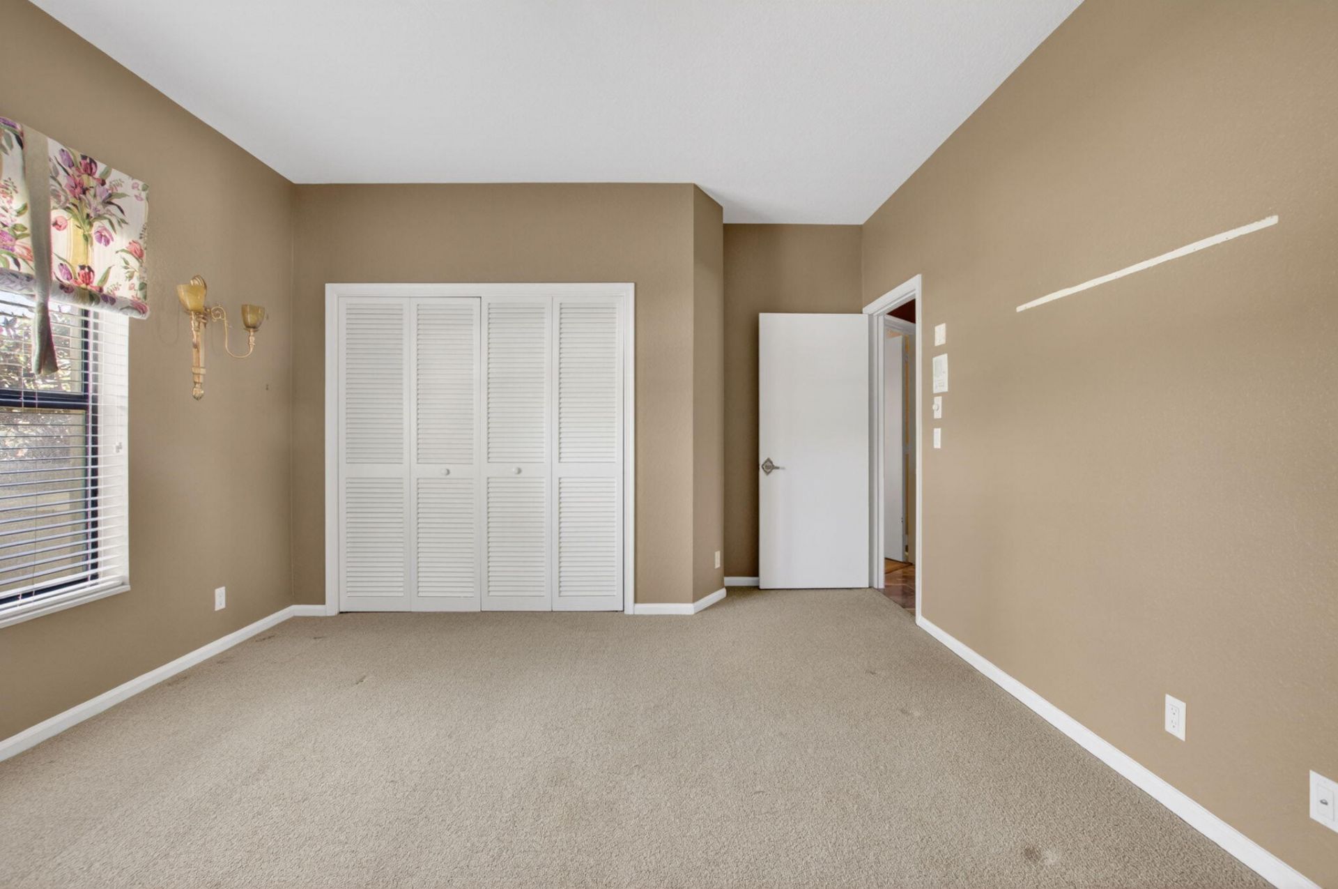 7166 Montrico Drive, Boca Raton, FL 33433 Photo