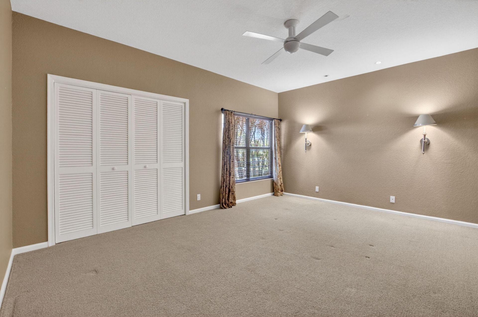 7166 Montrico Drive, Boca Raton, FL 33433 Photo