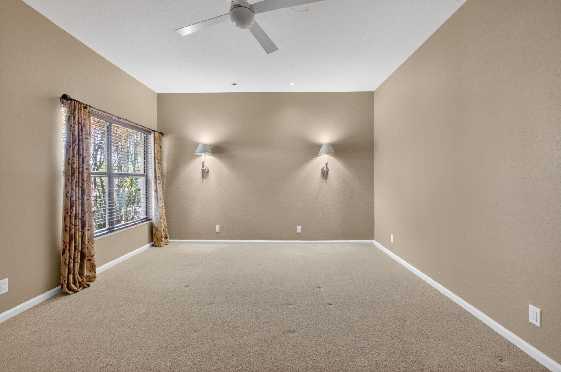 7166 Montrico Drive, Boca Raton, FL 33433 Photo