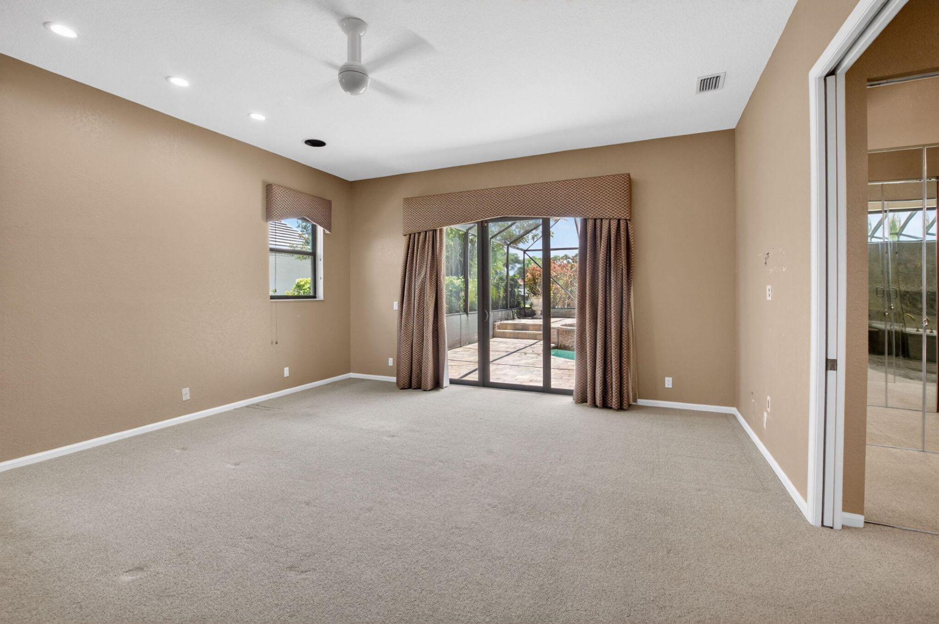7166 Montrico Drive, Boca Raton, FL 33433 Photo