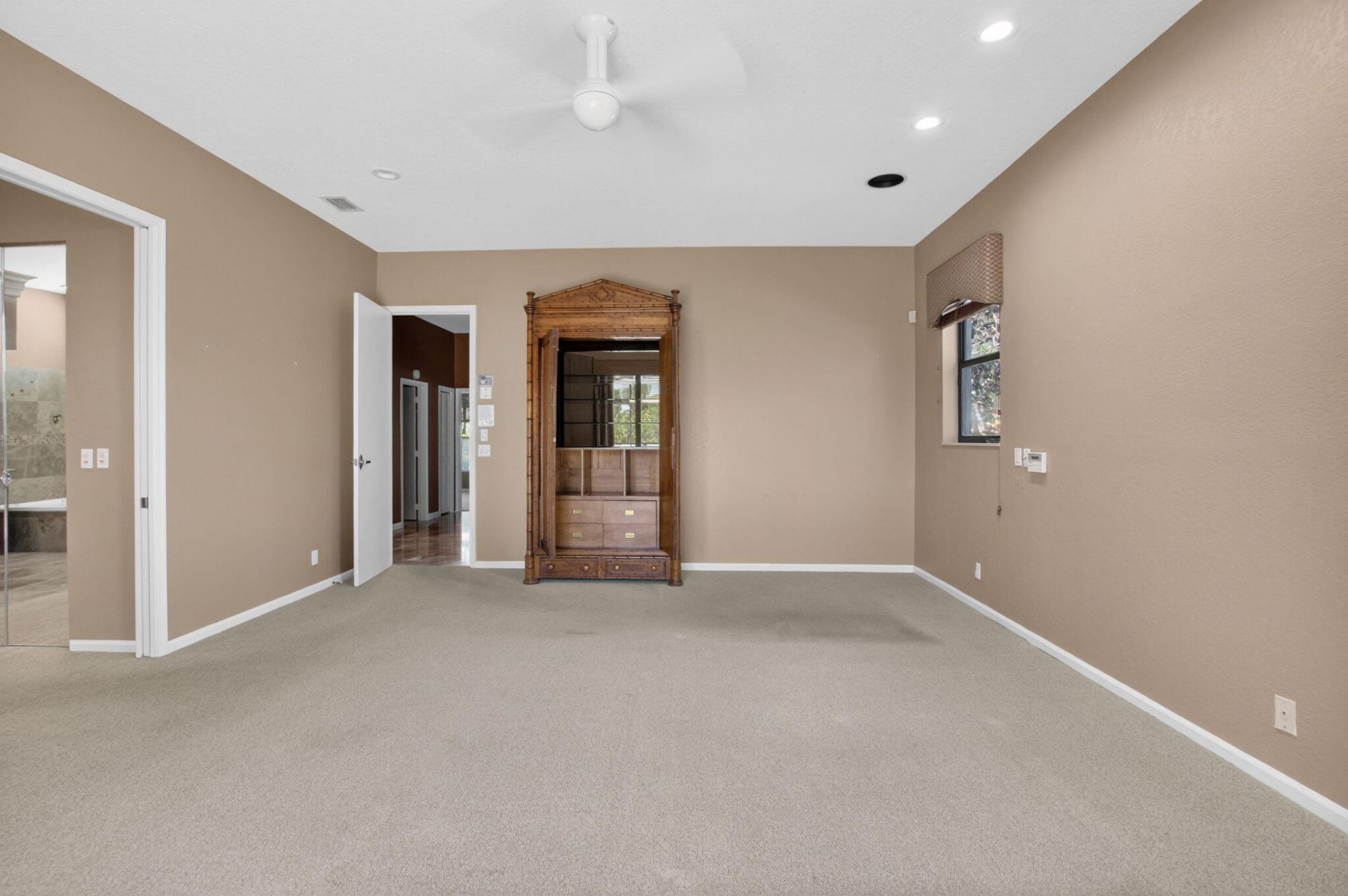 7166 Montrico Drive, Boca Raton, FL 33433 Photo