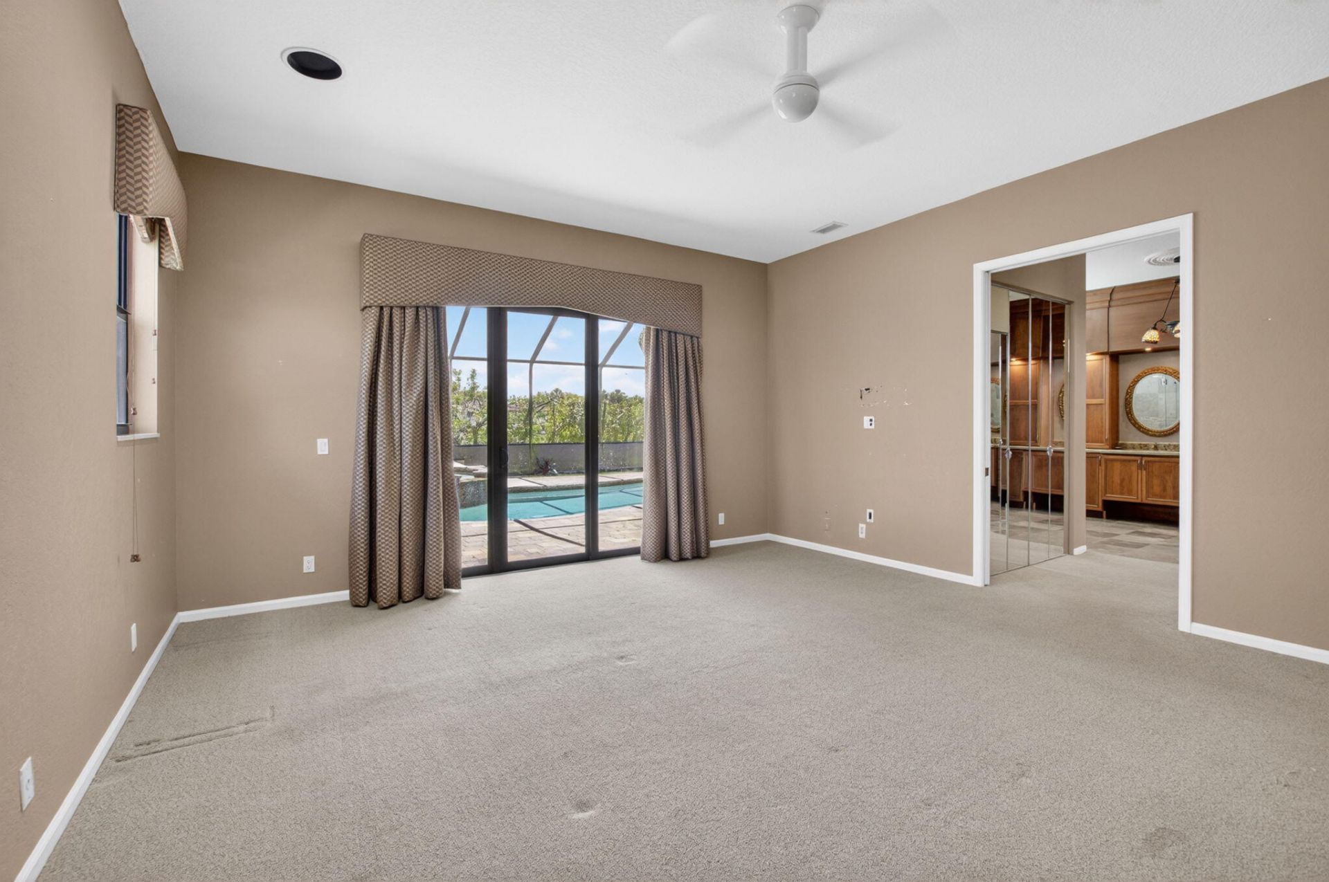 7166 Montrico Drive, Boca Raton, FL 33433 Photo