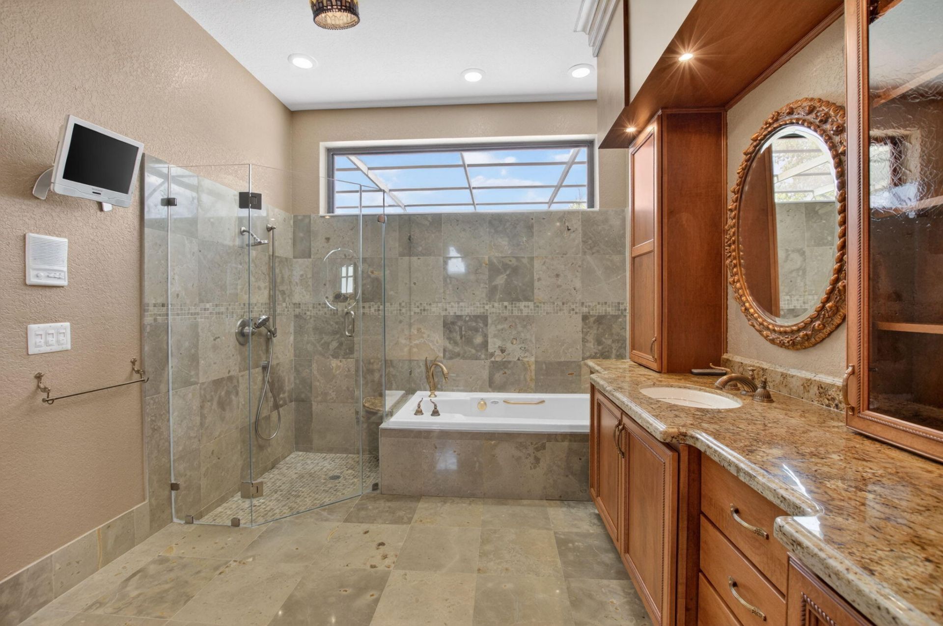 7166 Montrico Drive, Boca Raton, FL 33433 Photo