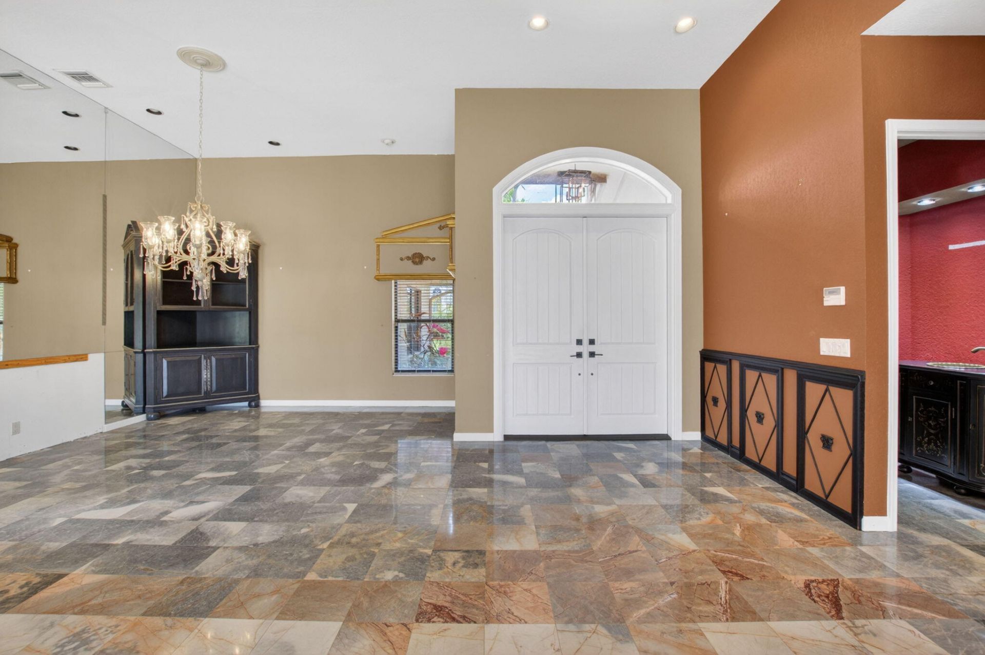 7166 Montrico Drive, Boca Raton, FL 33433 Photo