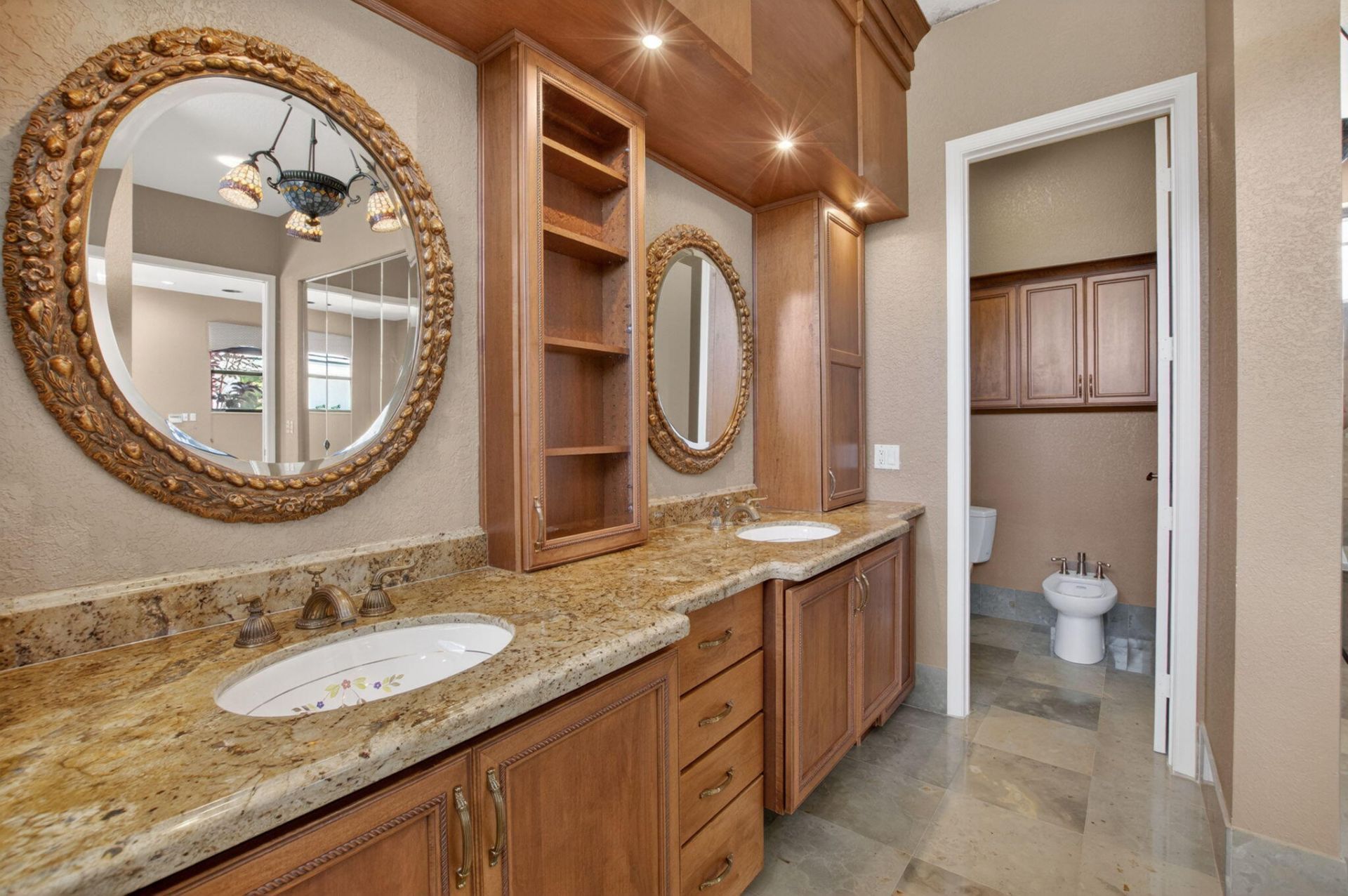 7166 Montrico Drive, Boca Raton, FL 33433 Photo