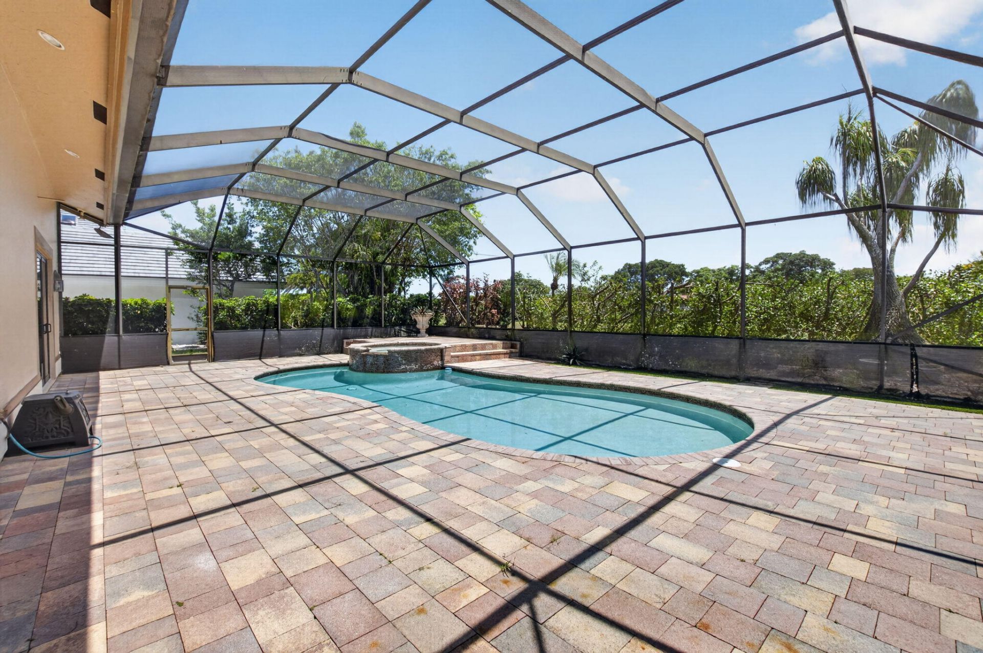 7166 Montrico Drive, Boca Raton, FL 33433 Photo