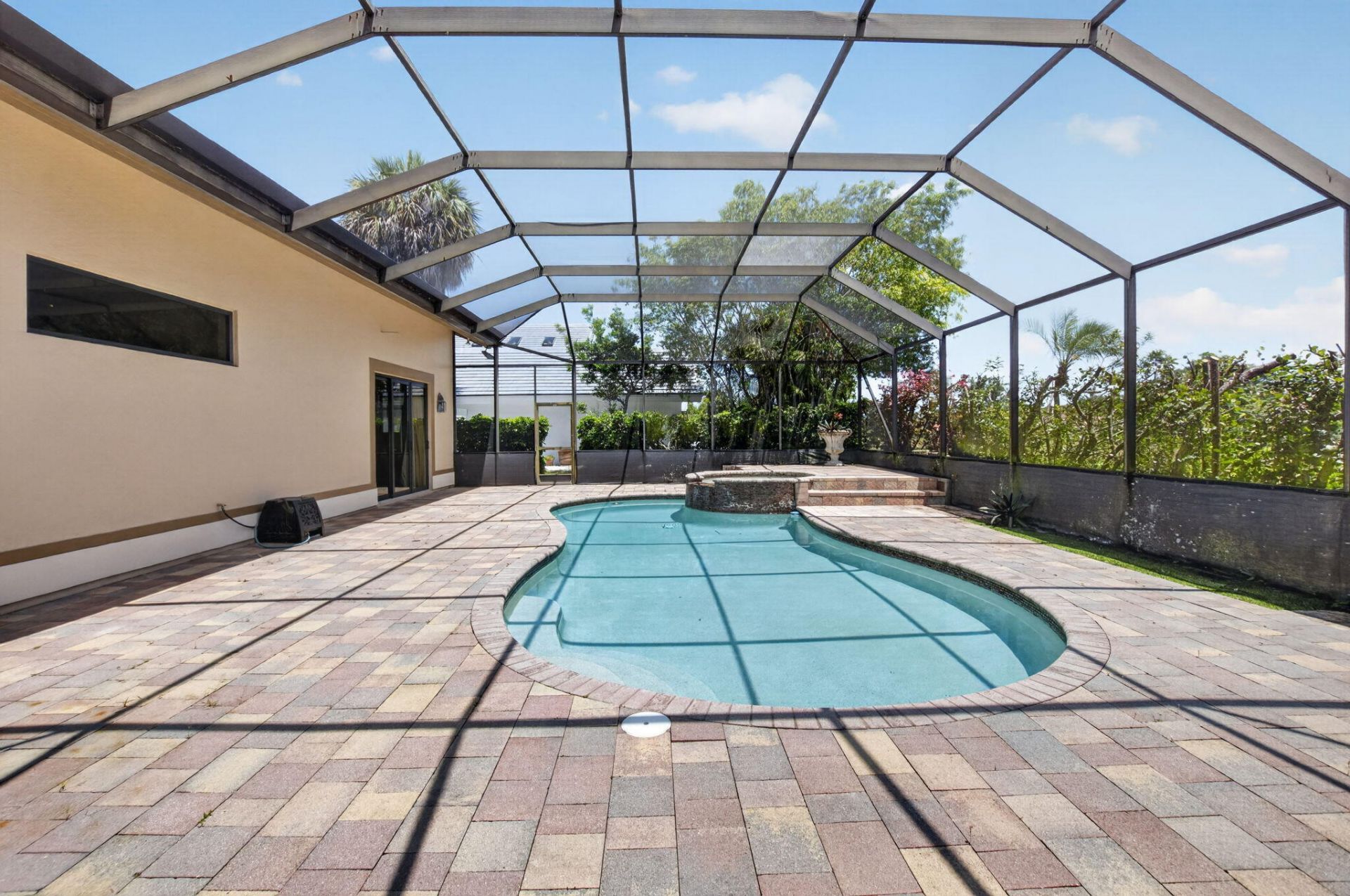 7166 Montrico Drive, Boca Raton, FL 33433 Photo
