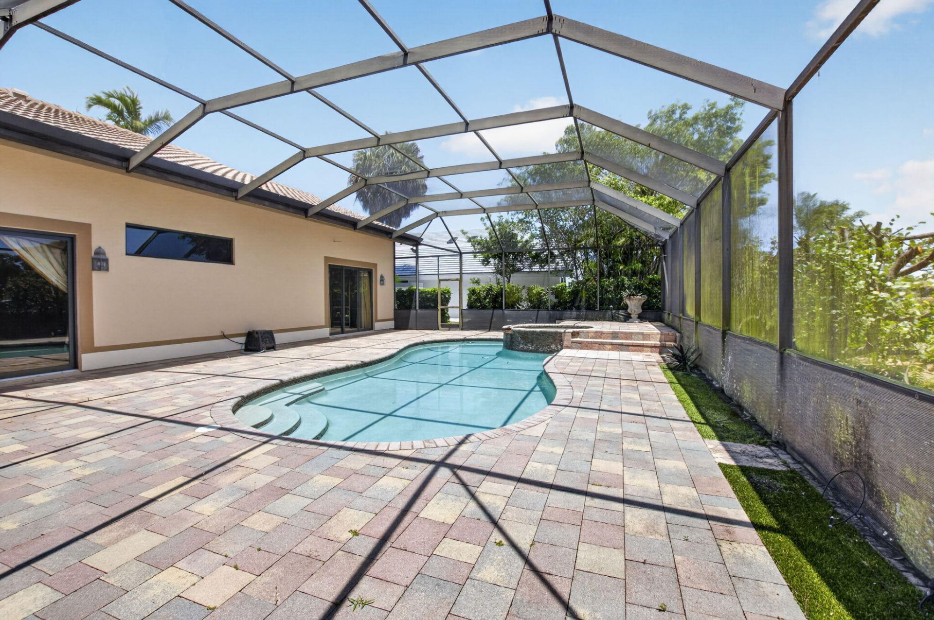 7166 Montrico Drive, Boca Raton, FL 33433 Photo
