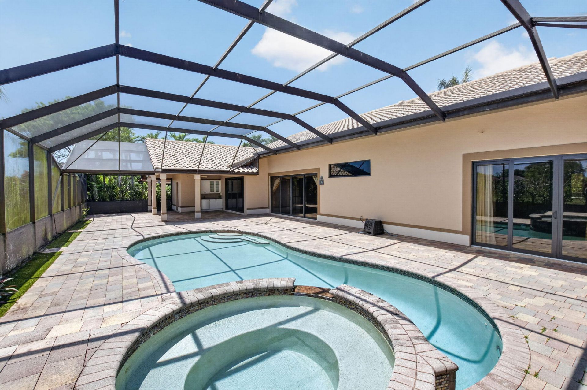 7166 Montrico Drive, Boca Raton, FL 33433 Photo