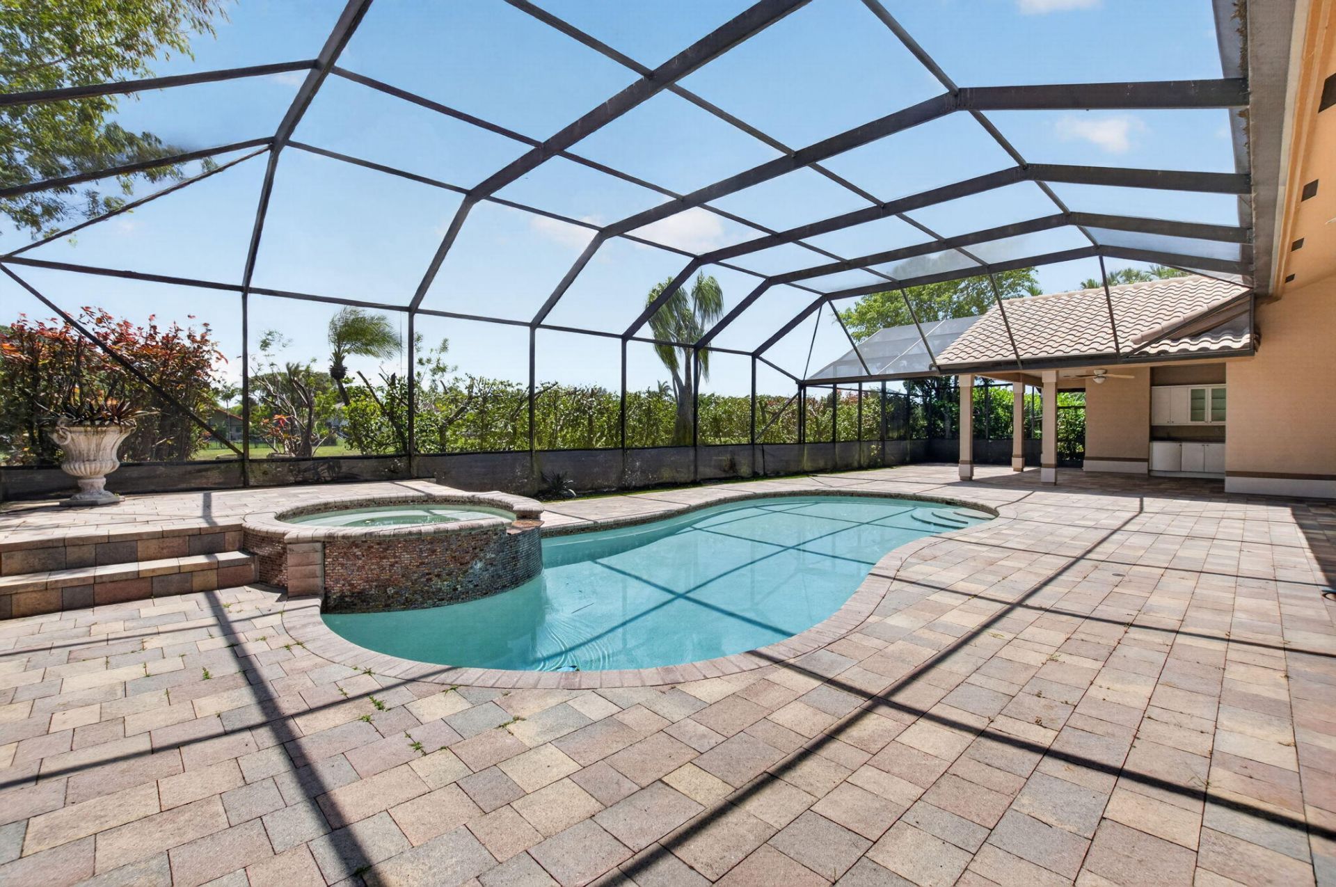 7166 Montrico Drive, Boca Raton, FL 33433 Photo
