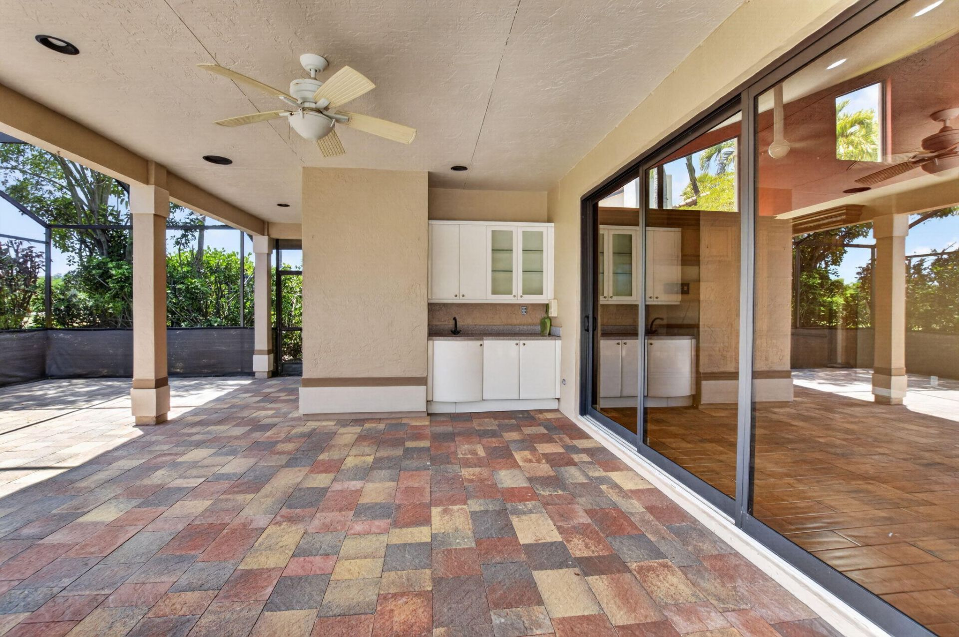 7166 Montrico Drive, Boca Raton, FL 33433 Photo