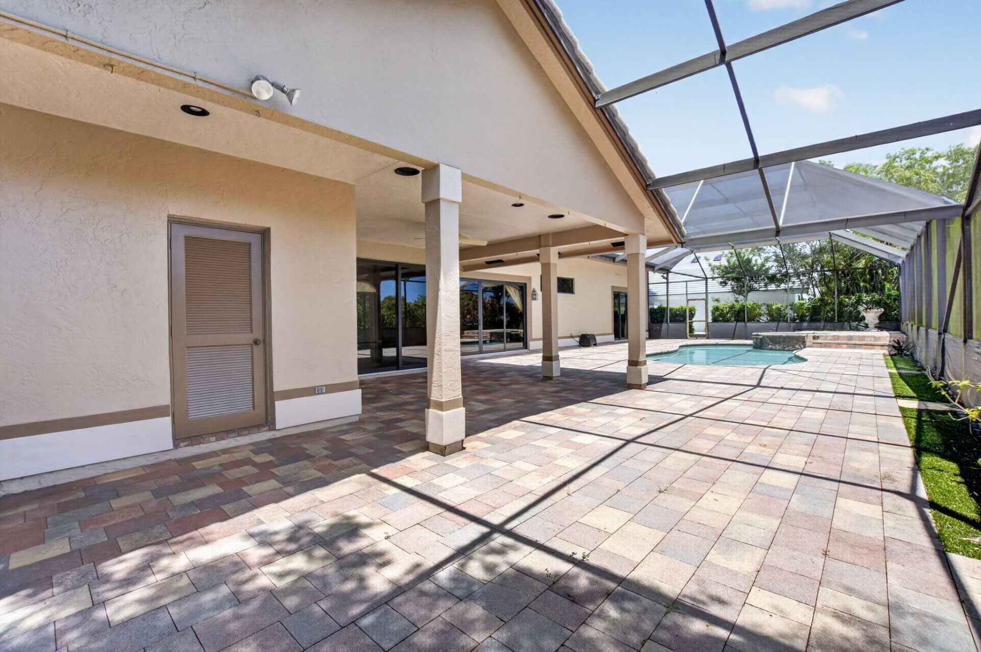 7166 Montrico Drive, Boca Raton, FL 33433 Photo
