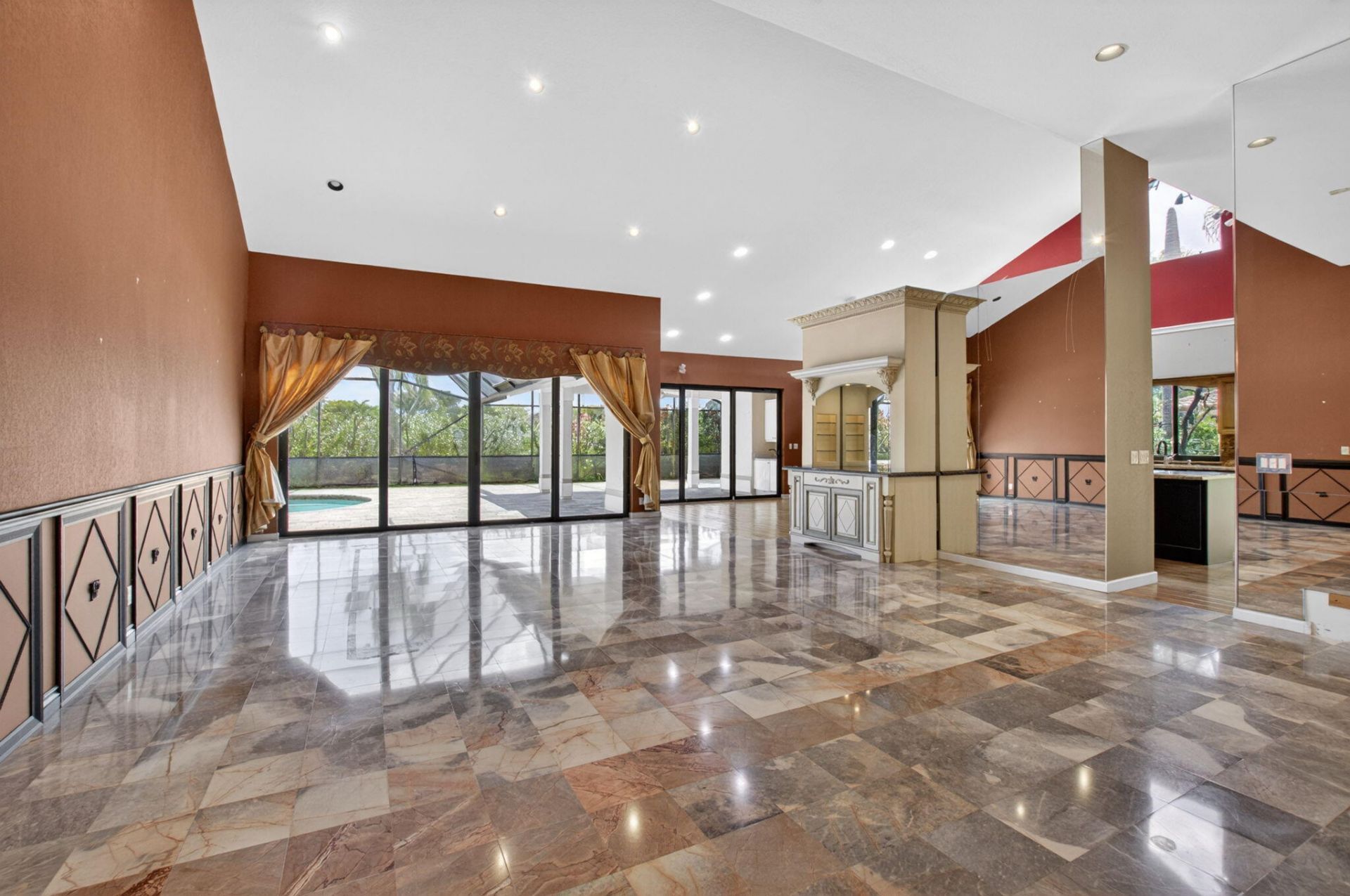 7166 Montrico Drive, Boca Raton, FL 33433 Photo