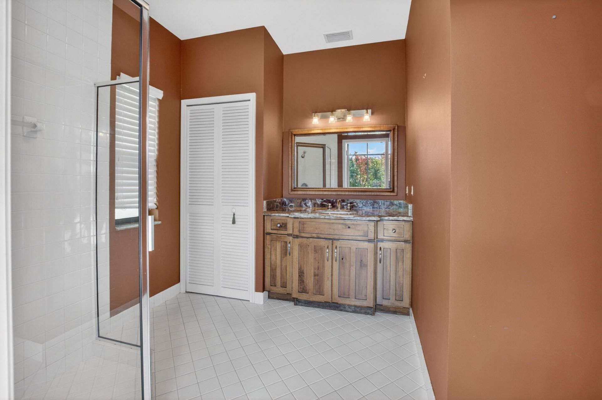 7166 Montrico Drive, Boca Raton, FL 33433 Photo