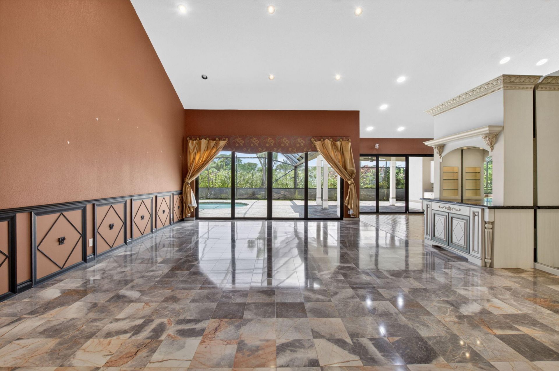 7166 Montrico Drive, Boca Raton, FL 33433 Photo
