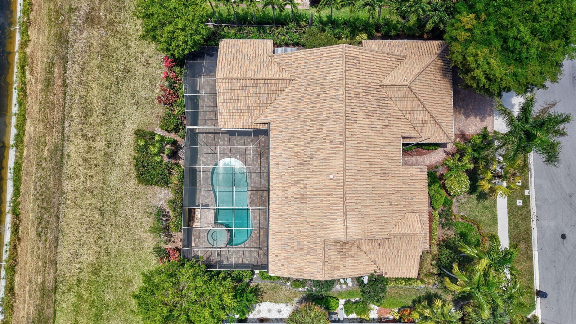 7166 Montrico Drive, Boca Raton, FL 33433 Photo