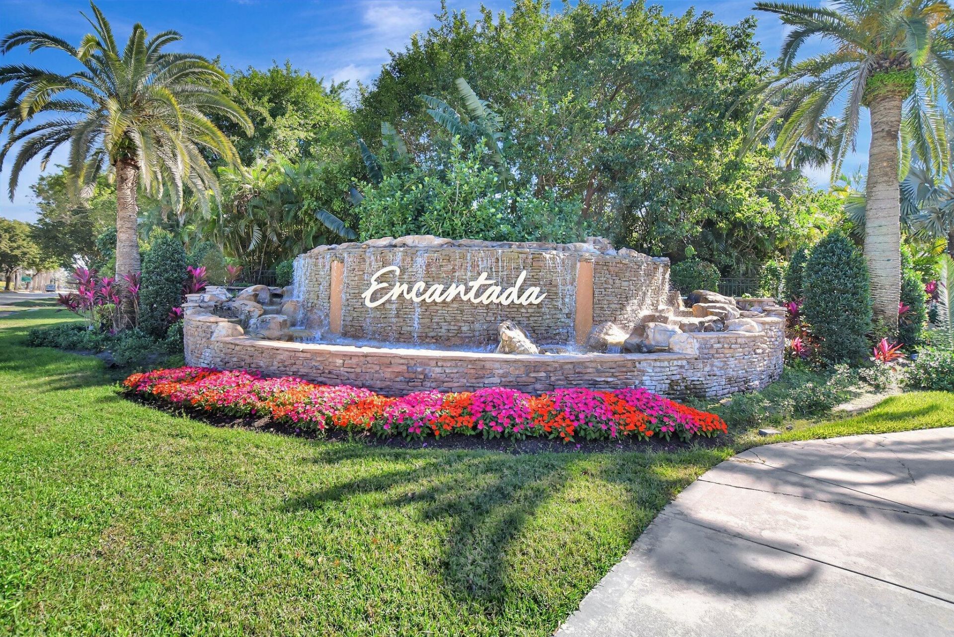 7166 Montrico Drive, Boca Raton, FL 33433 Photo