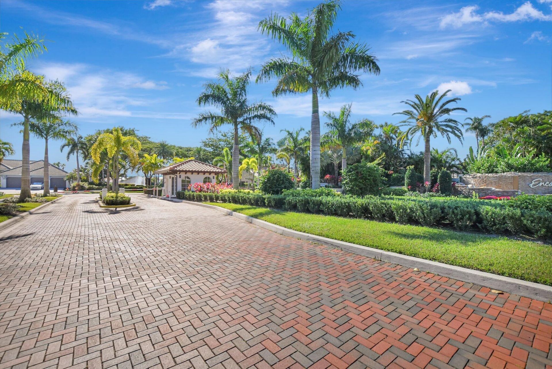 7166 Montrico Drive, Boca Raton, FL 33433 Photo