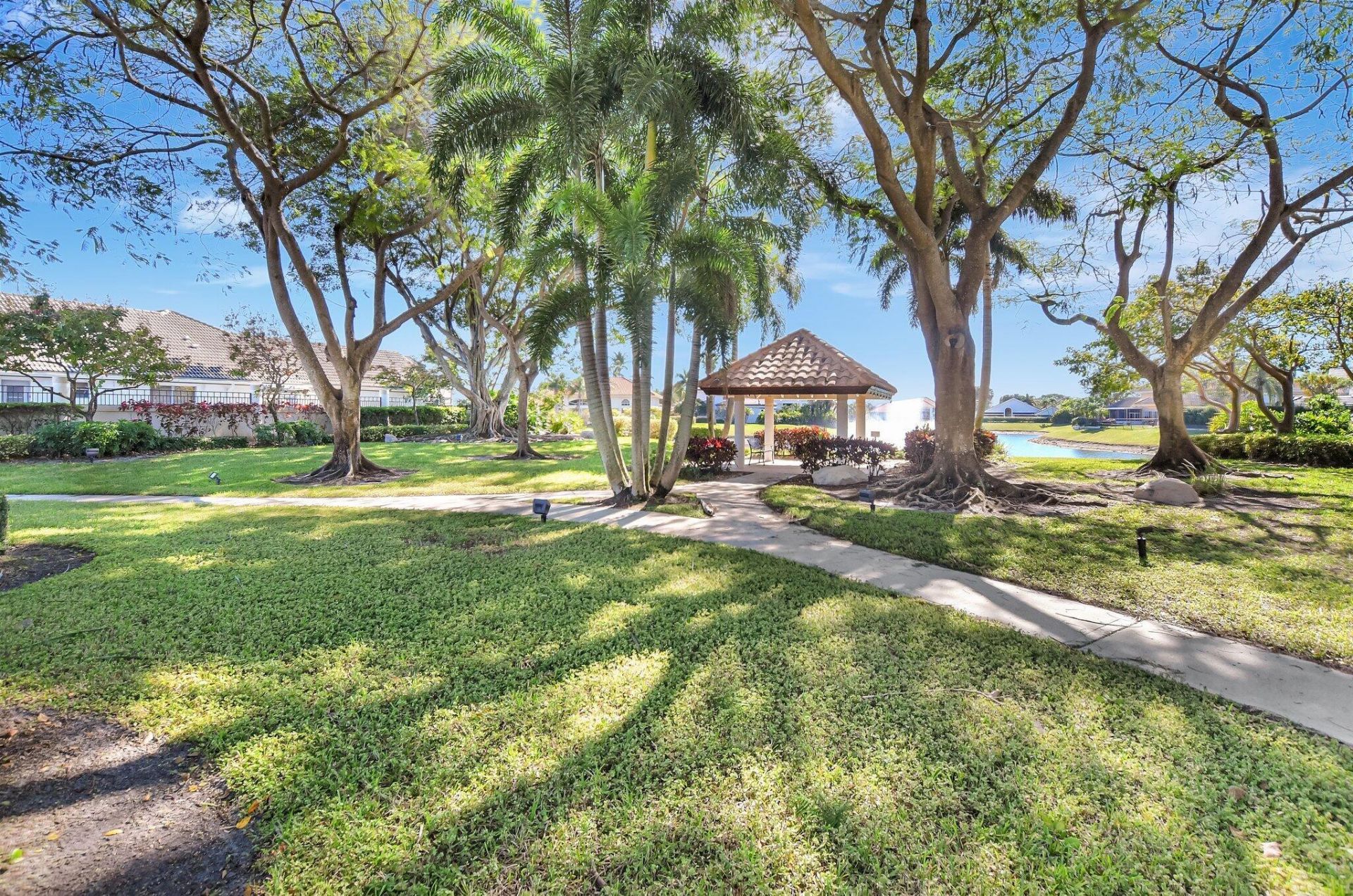 7166 Montrico Drive, Boca Raton, FL 33433 Photo