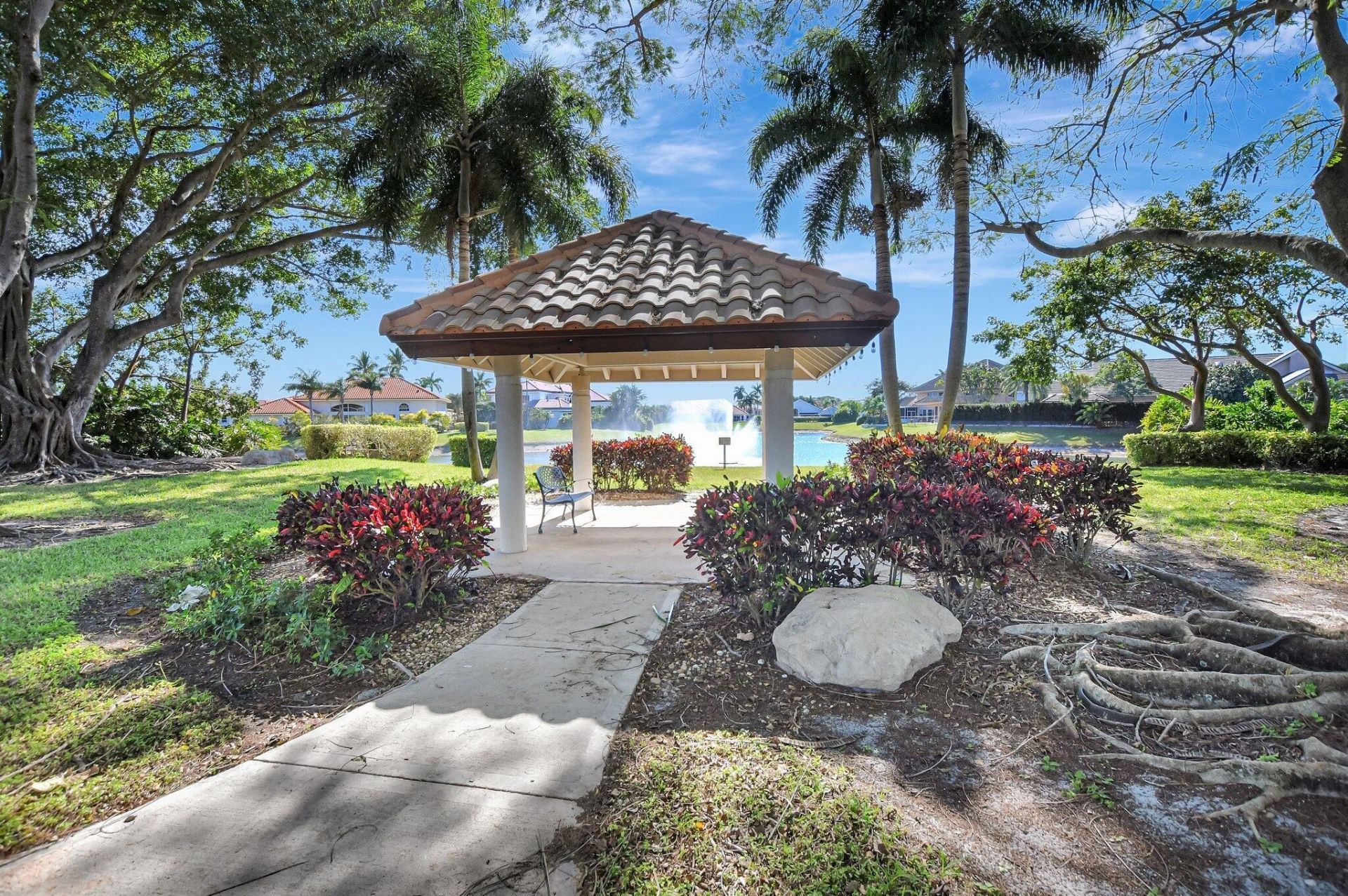 7166 Montrico Drive, Boca Raton, FL 33433 Photo
