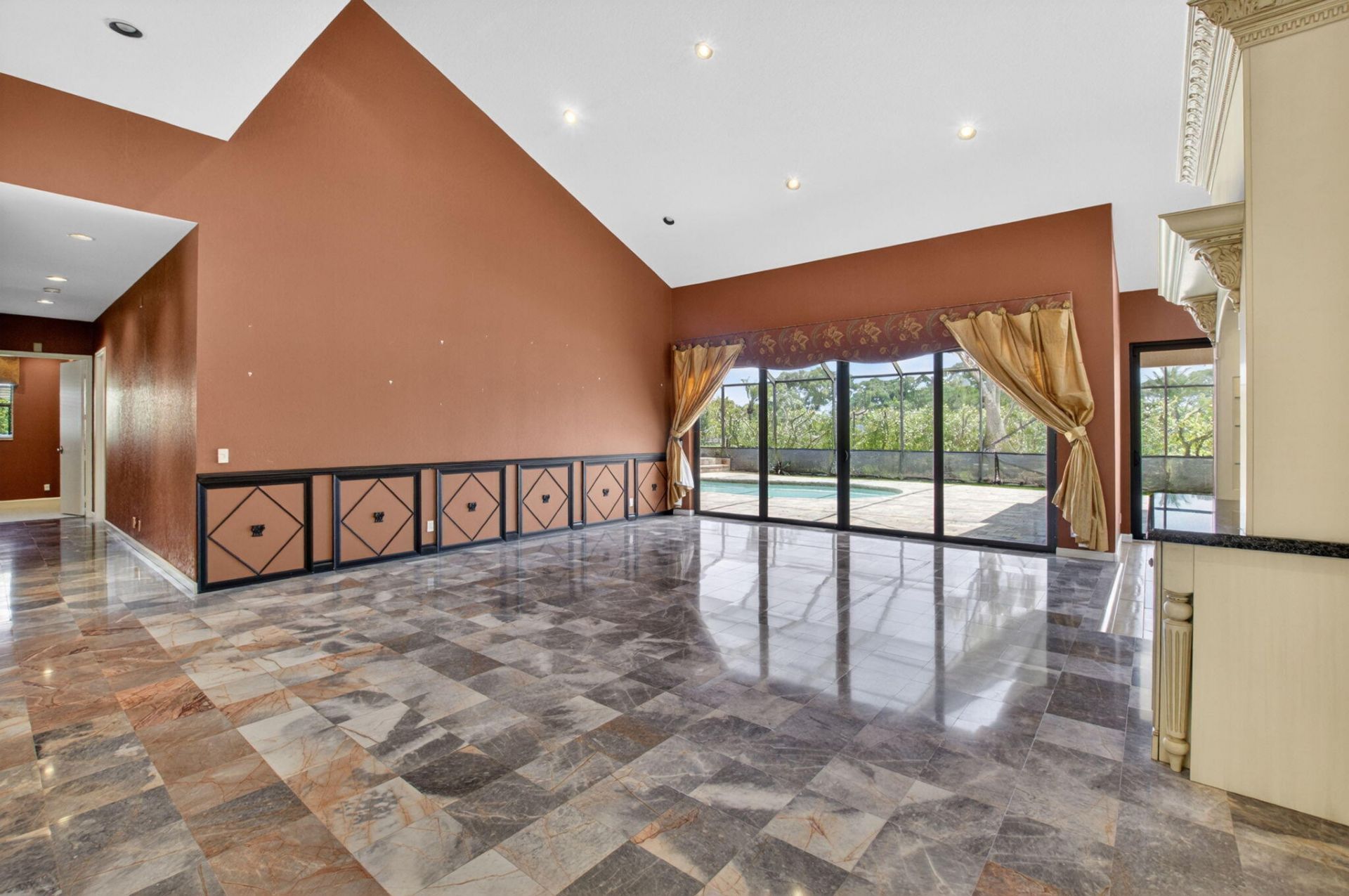 7166 Montrico Drive, Boca Raton, FL 33433 Photo