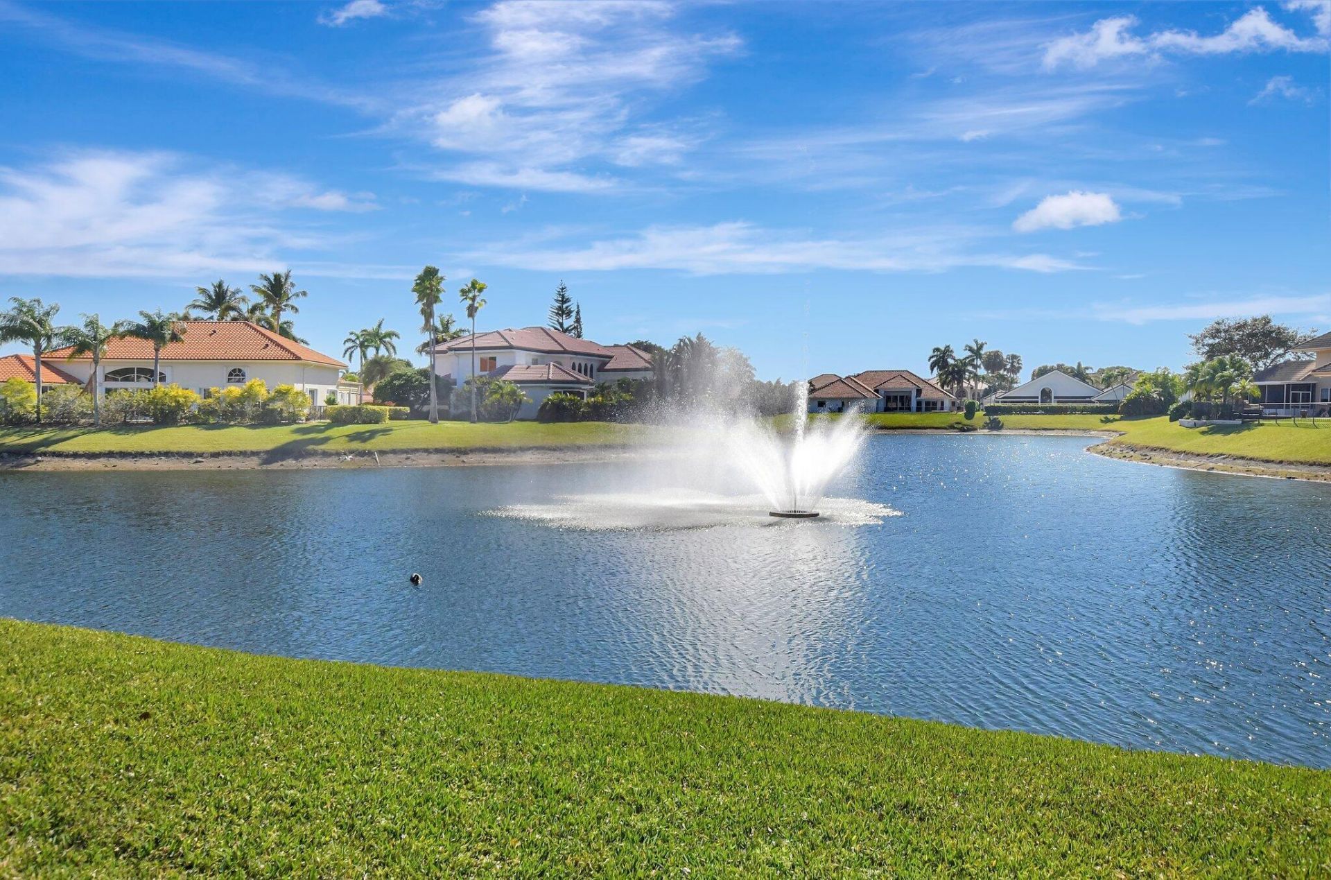 7166 Montrico Drive, Boca Raton, FL 33433 Photo
