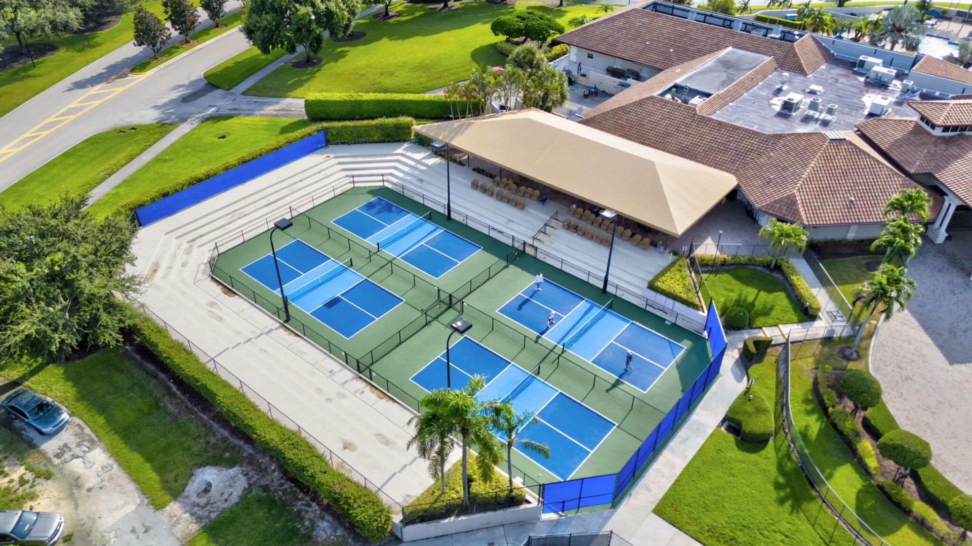 7166 Montrico Drive, Boca Raton, FL 33433 Photo