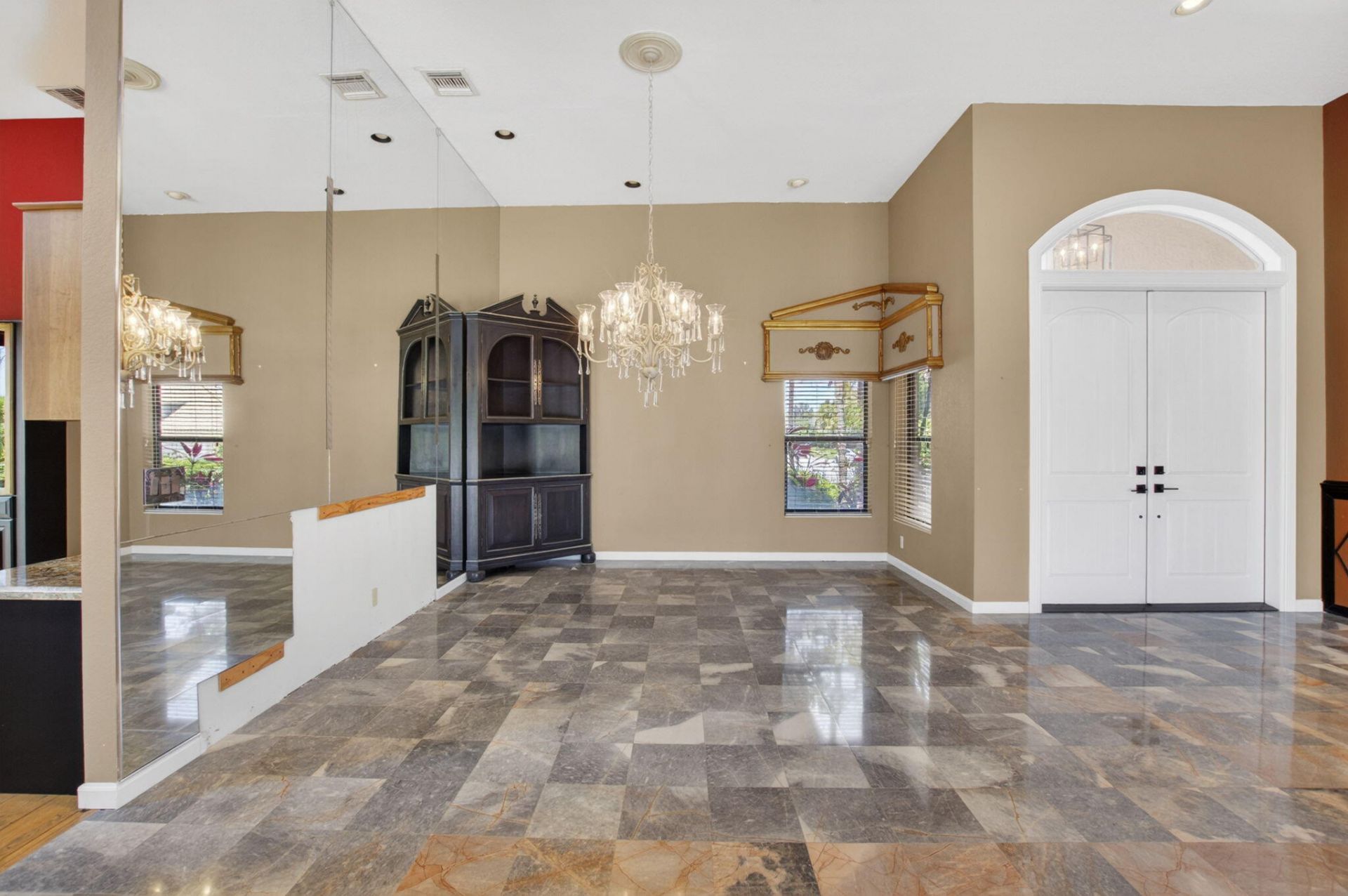 7166 Montrico Drive, Boca Raton, FL 33433 Photo