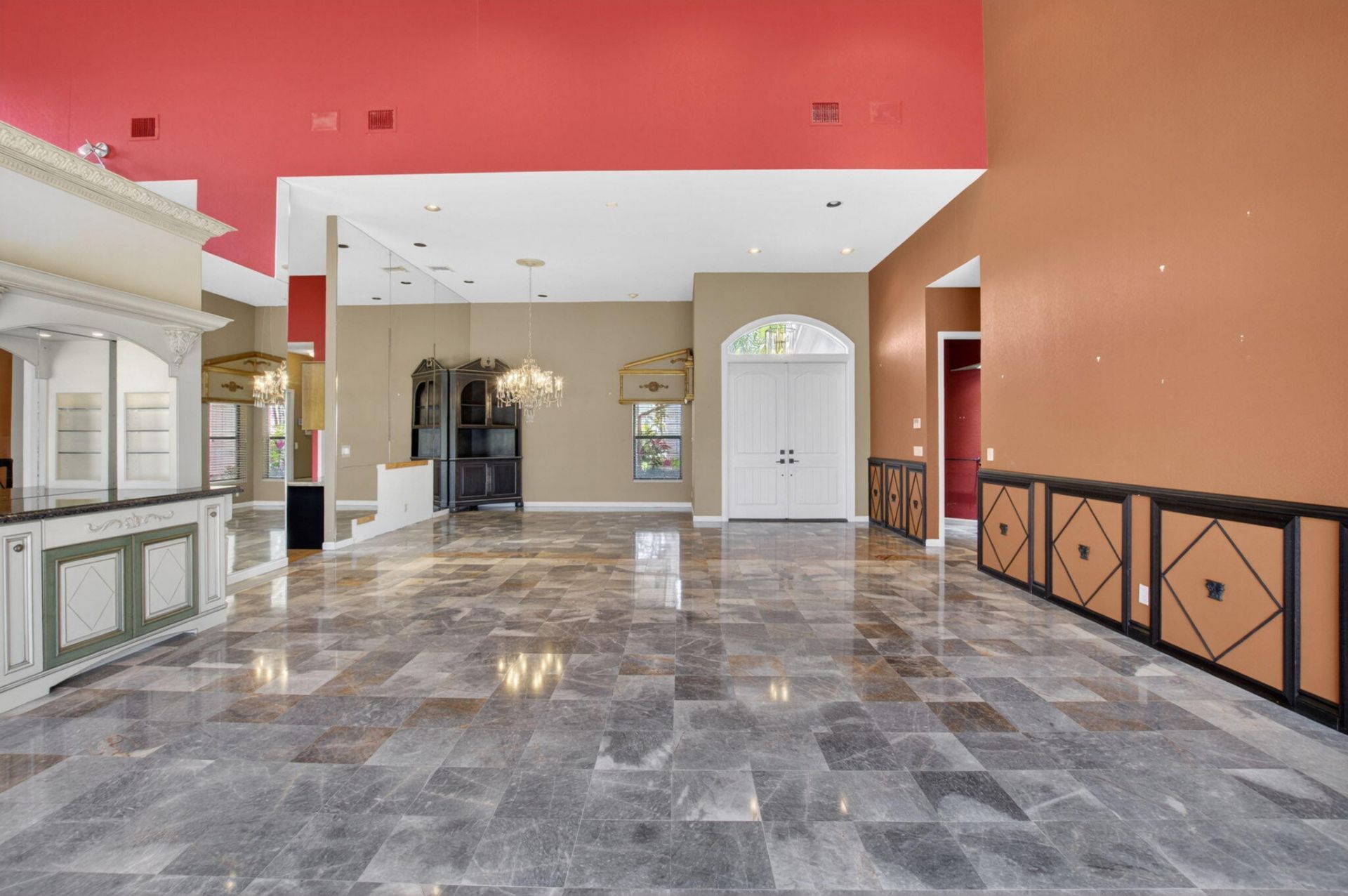 7166 Montrico Drive, Boca Raton, FL 33433 Photo
