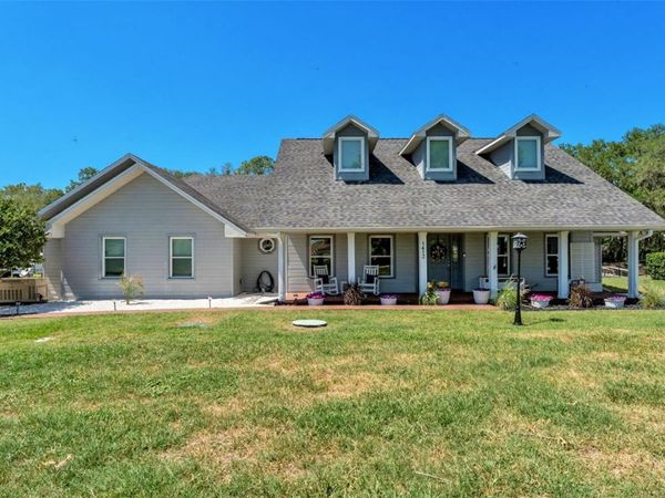 1413 HIDDEN CREEK LANE , WINTER HAVEN, FL 33880