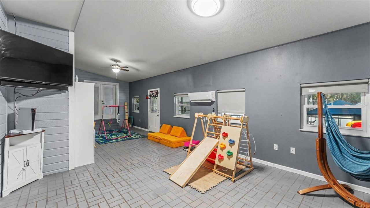 1413 Hidden Creek Lane , Winter Haven, FL 33880 Photo
