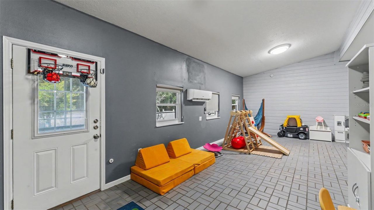1413 Hidden Creek Lane , Winter Haven, FL 33880 Photo