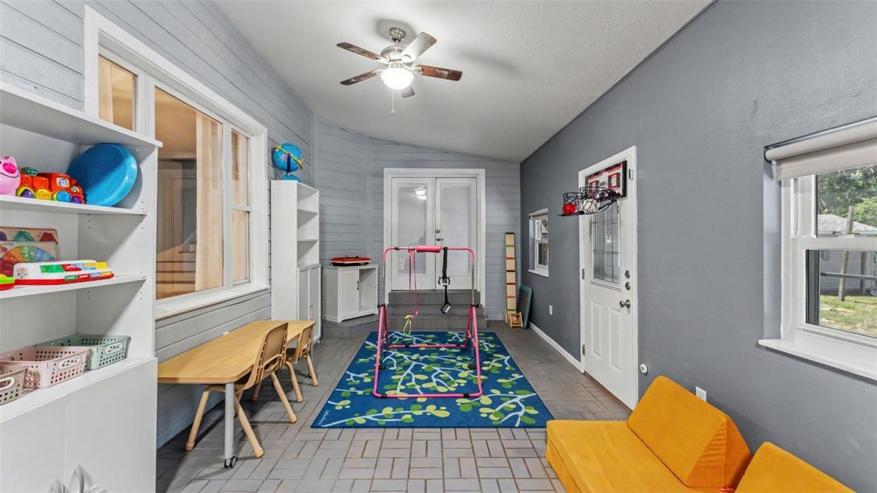 1413 Hidden Creek Lane , Winter Haven, FL 33880 Photo