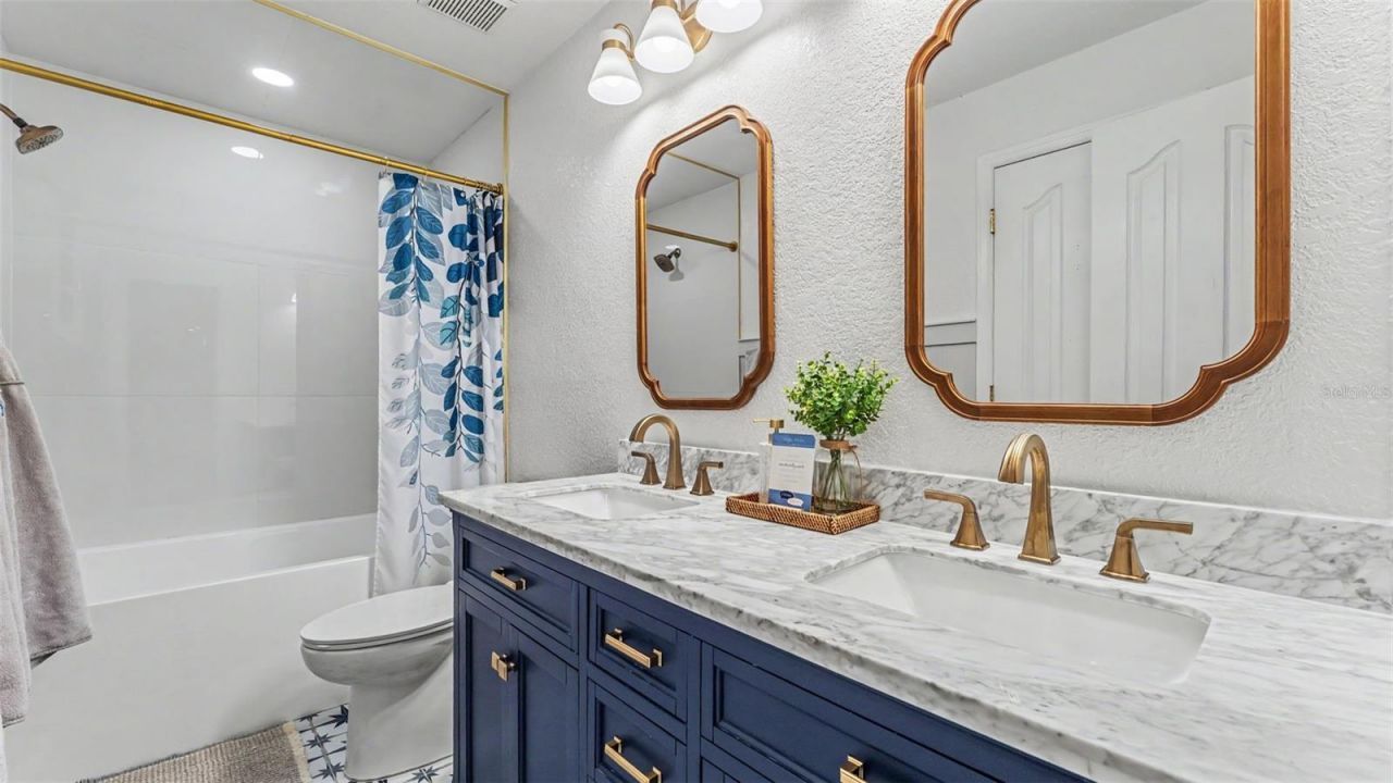 1413 Hidden Creek Lane , Winter Haven, FL 33880 Photo