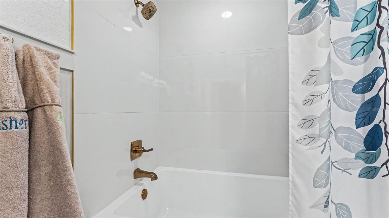 1413 Hidden Creek Lane , Winter Haven, FL 33880 Photo