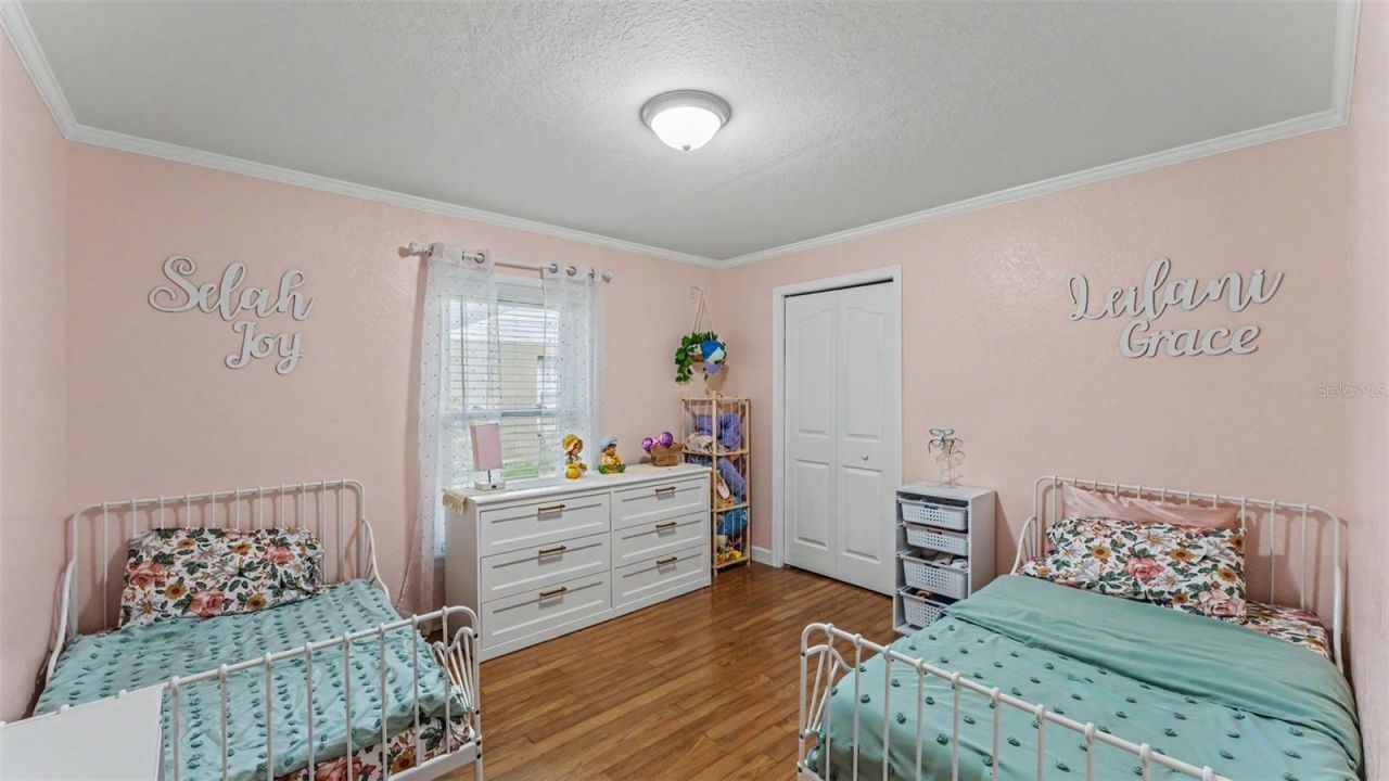 1413 Hidden Creek Lane , Winter Haven, FL 33880 Photo