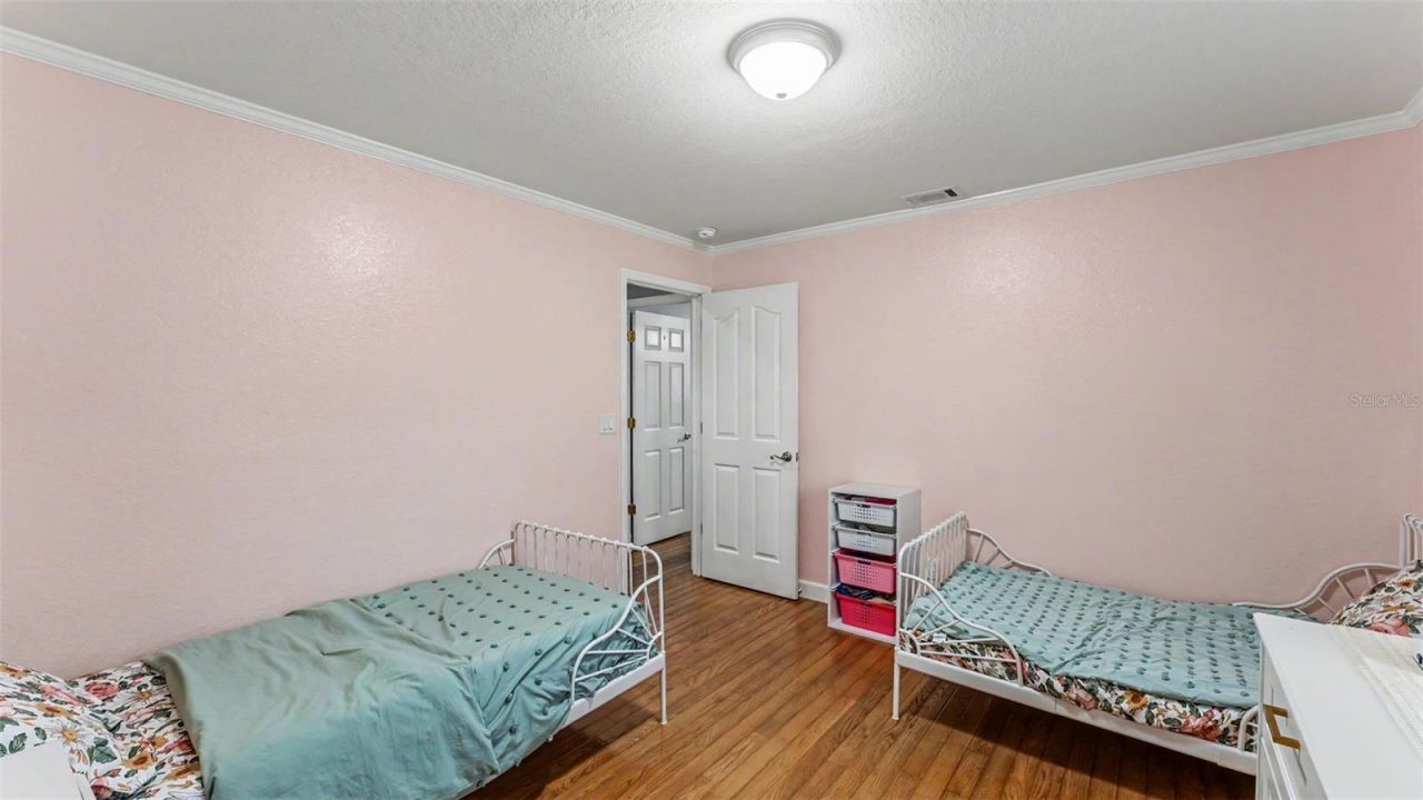 1413 Hidden Creek Lane , Winter Haven, FL 33880 Photo