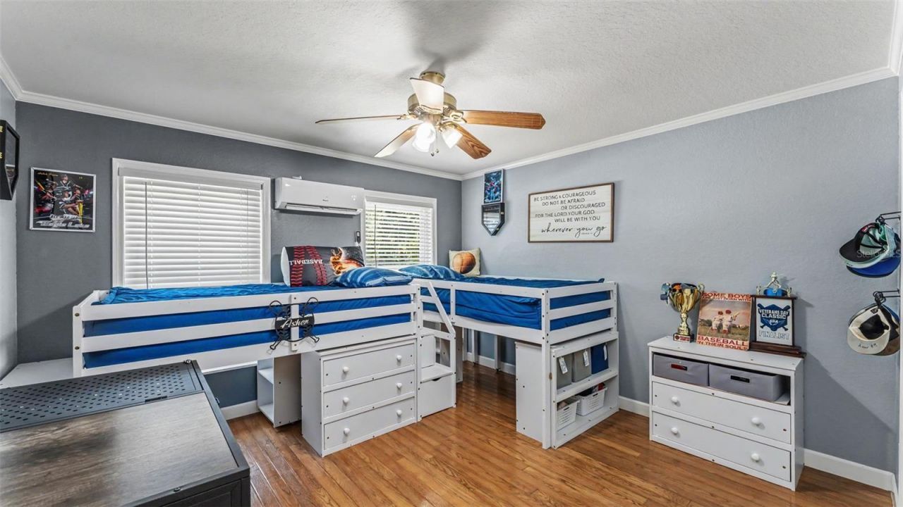 1413 Hidden Creek Lane , Winter Haven, FL 33880 Photo