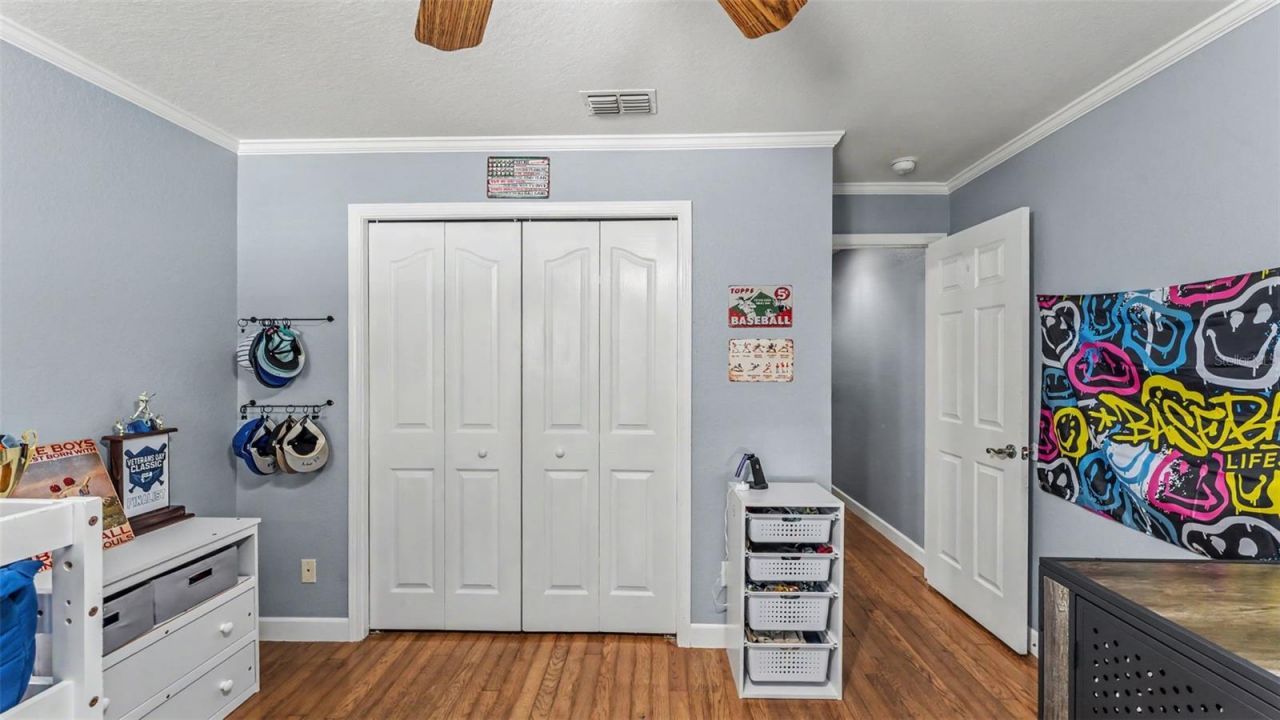 1413 Hidden Creek Lane , Winter Haven, FL 33880 Photo