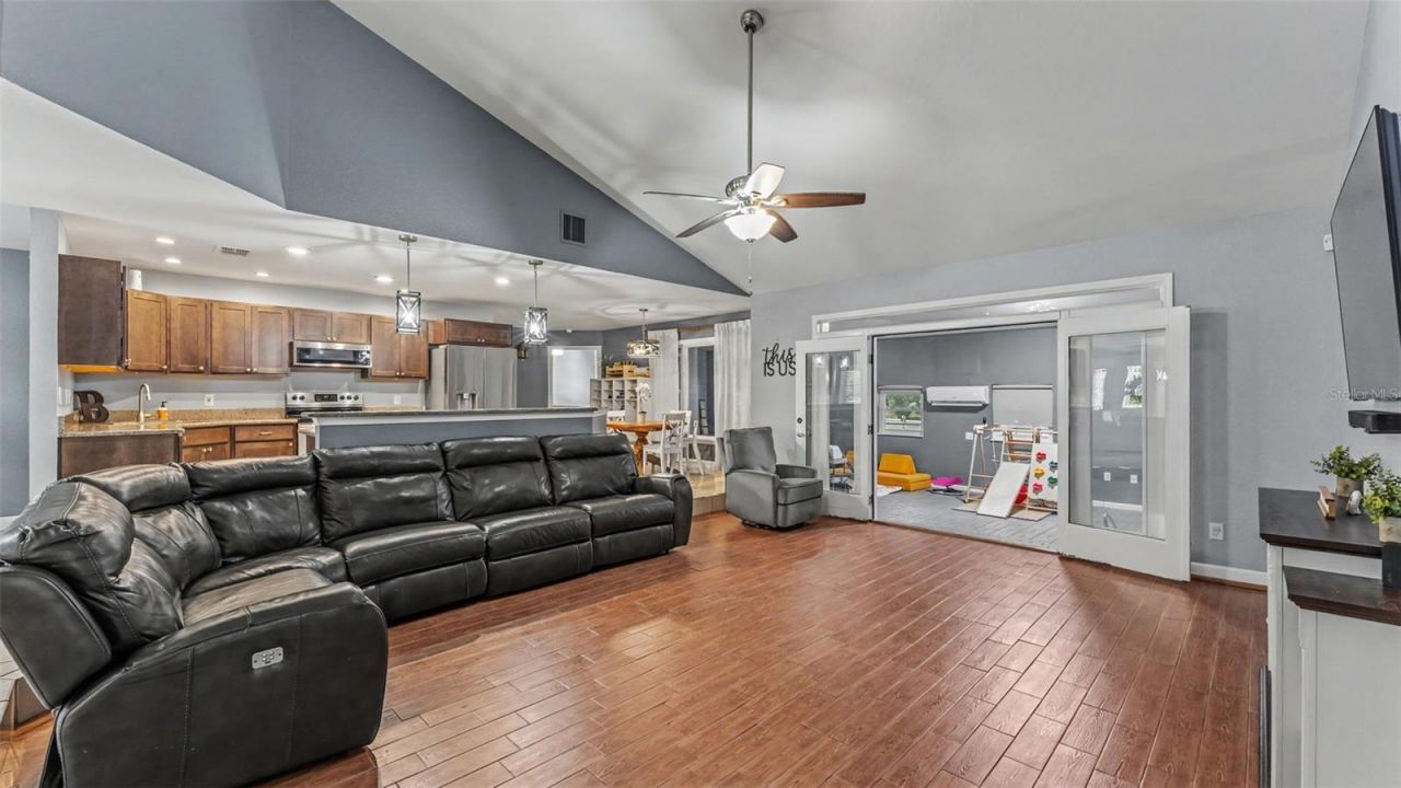 1413 Hidden Creek Lane , Winter Haven, FL 33880 Photo