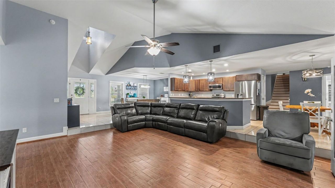 1413 Hidden Creek Lane , Winter Haven, FL 33880 Photo