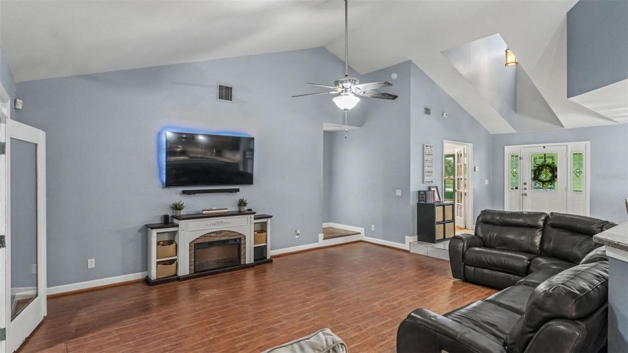 1413 Hidden Creek Lane , Winter Haven, FL 33880 Photo